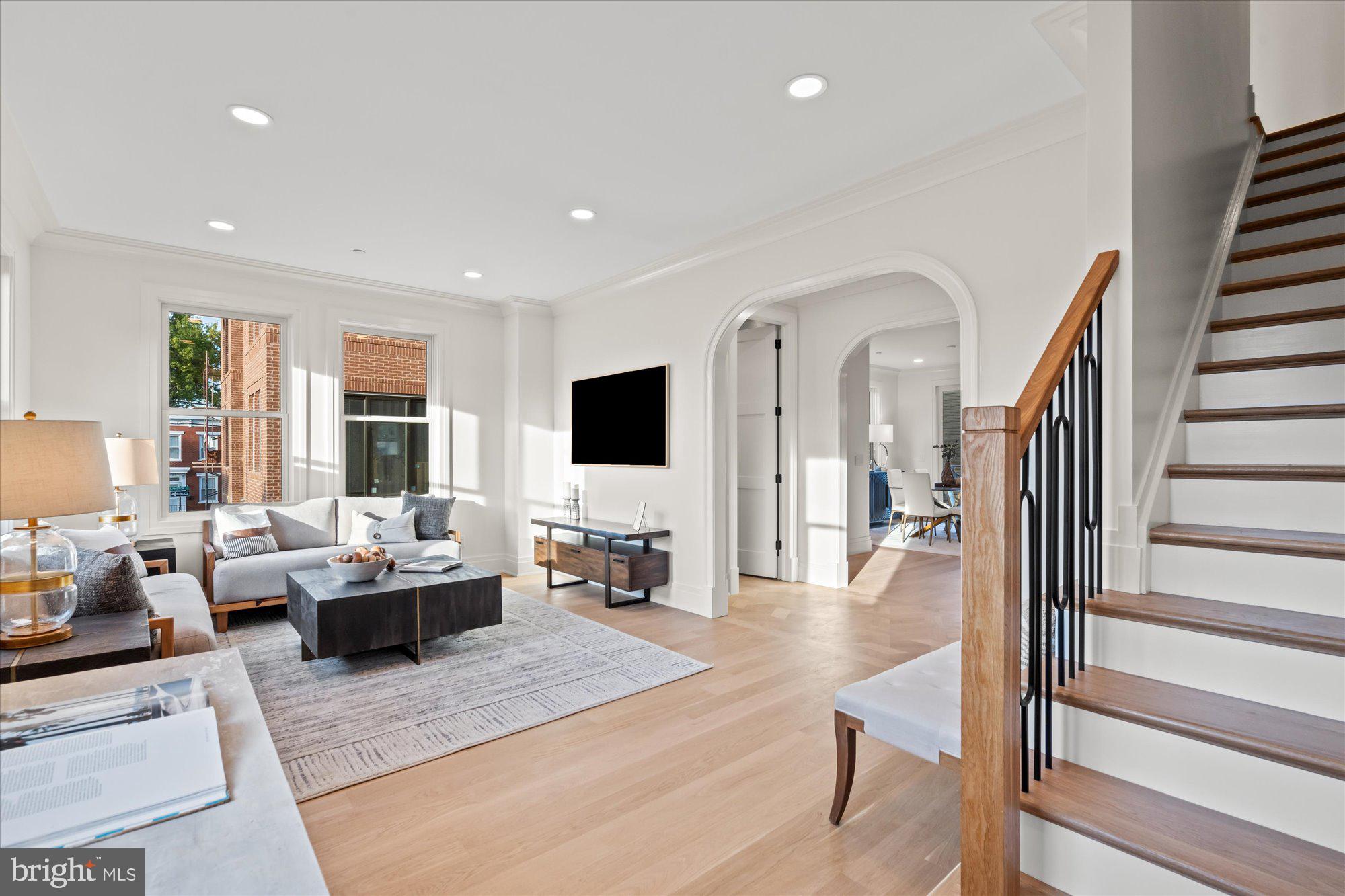 OLD TOWN - Residential