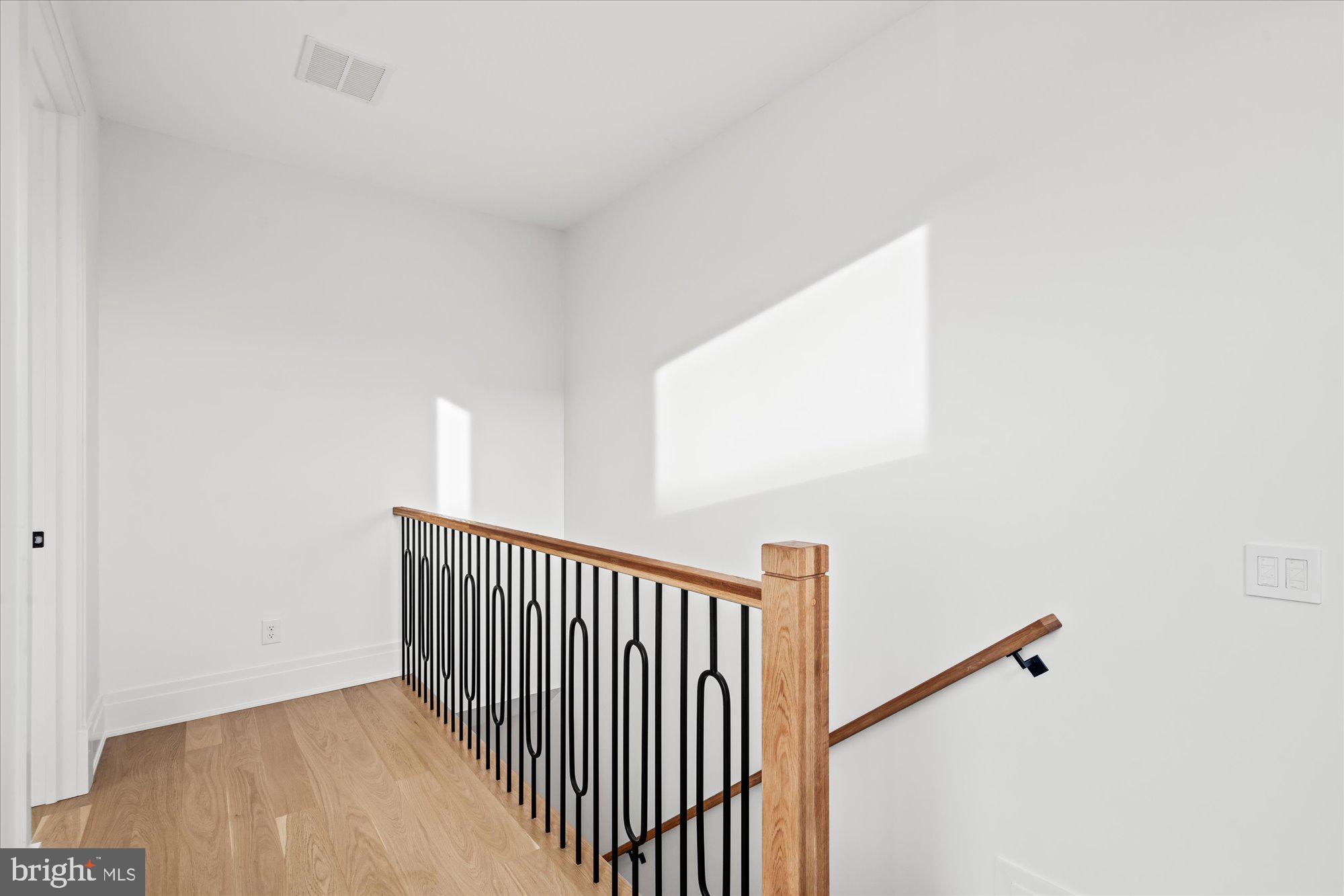 OLD TOWN - Residential