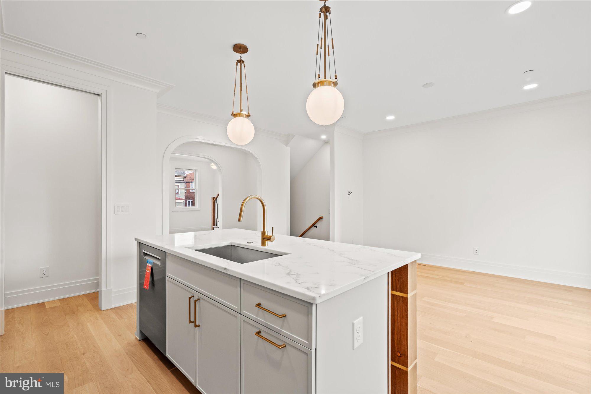 OLD TOWN - Residential