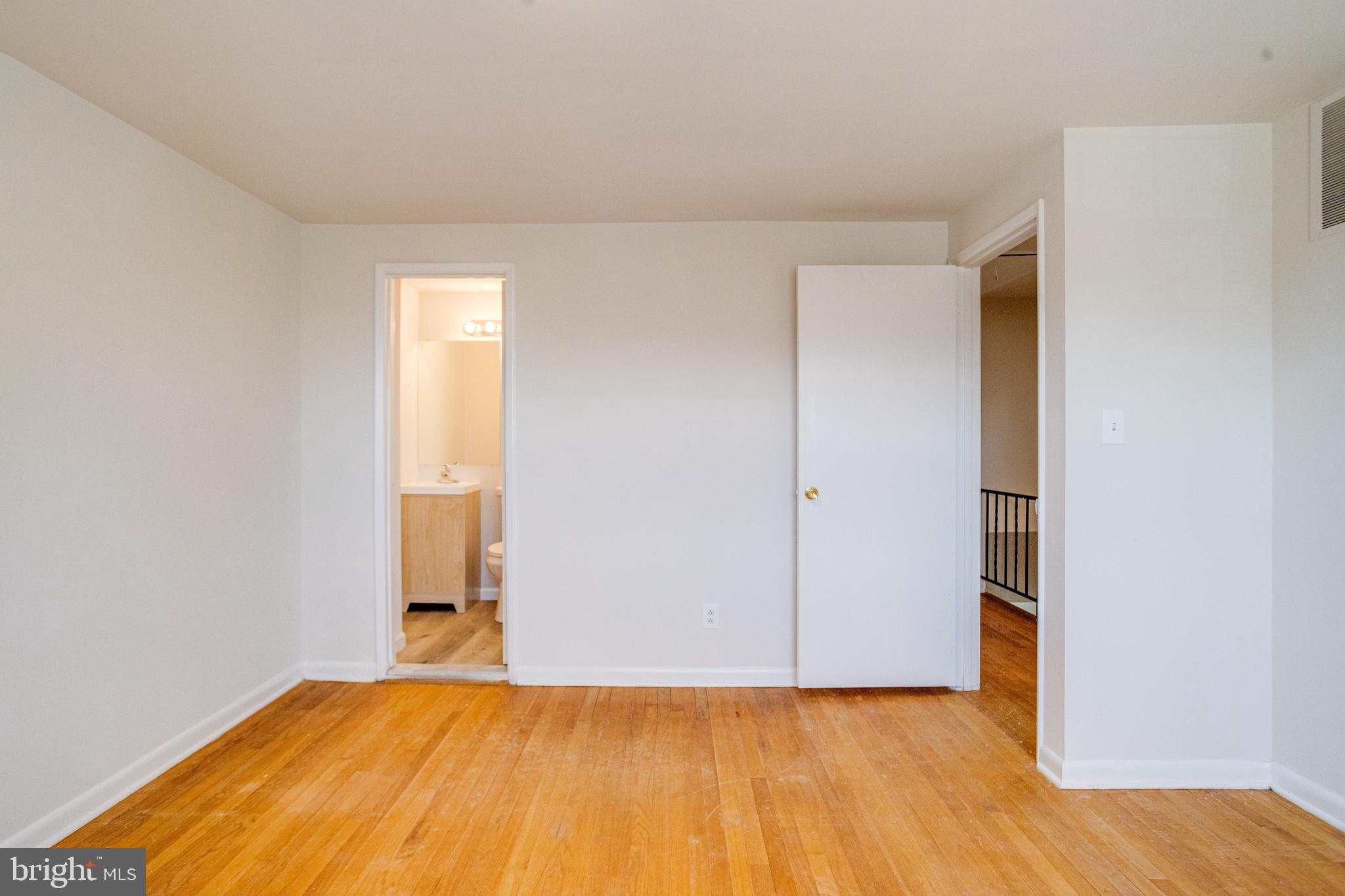 HUNTSMOOR - Residential
