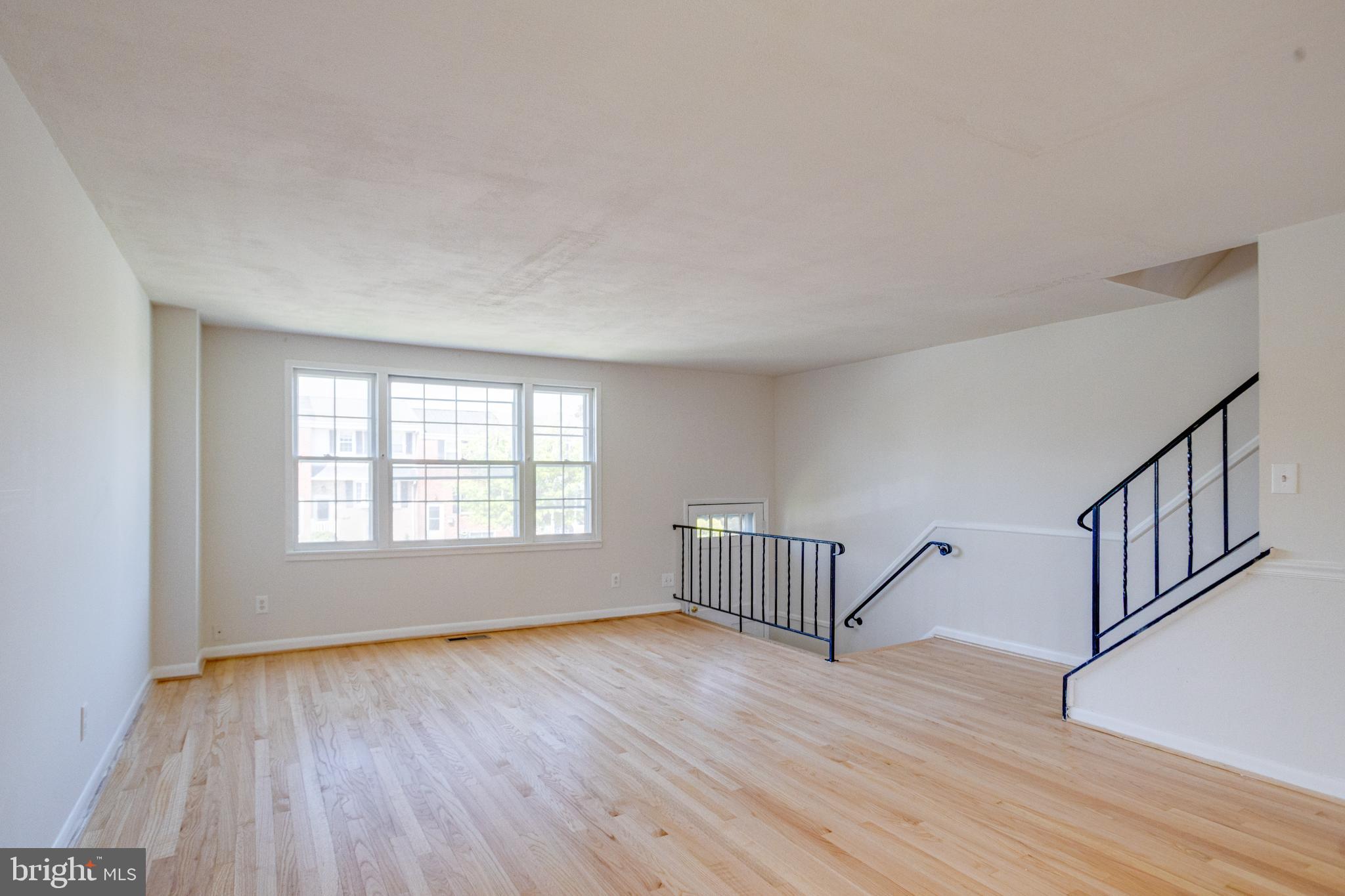 HUNTSMOOR - Residential
