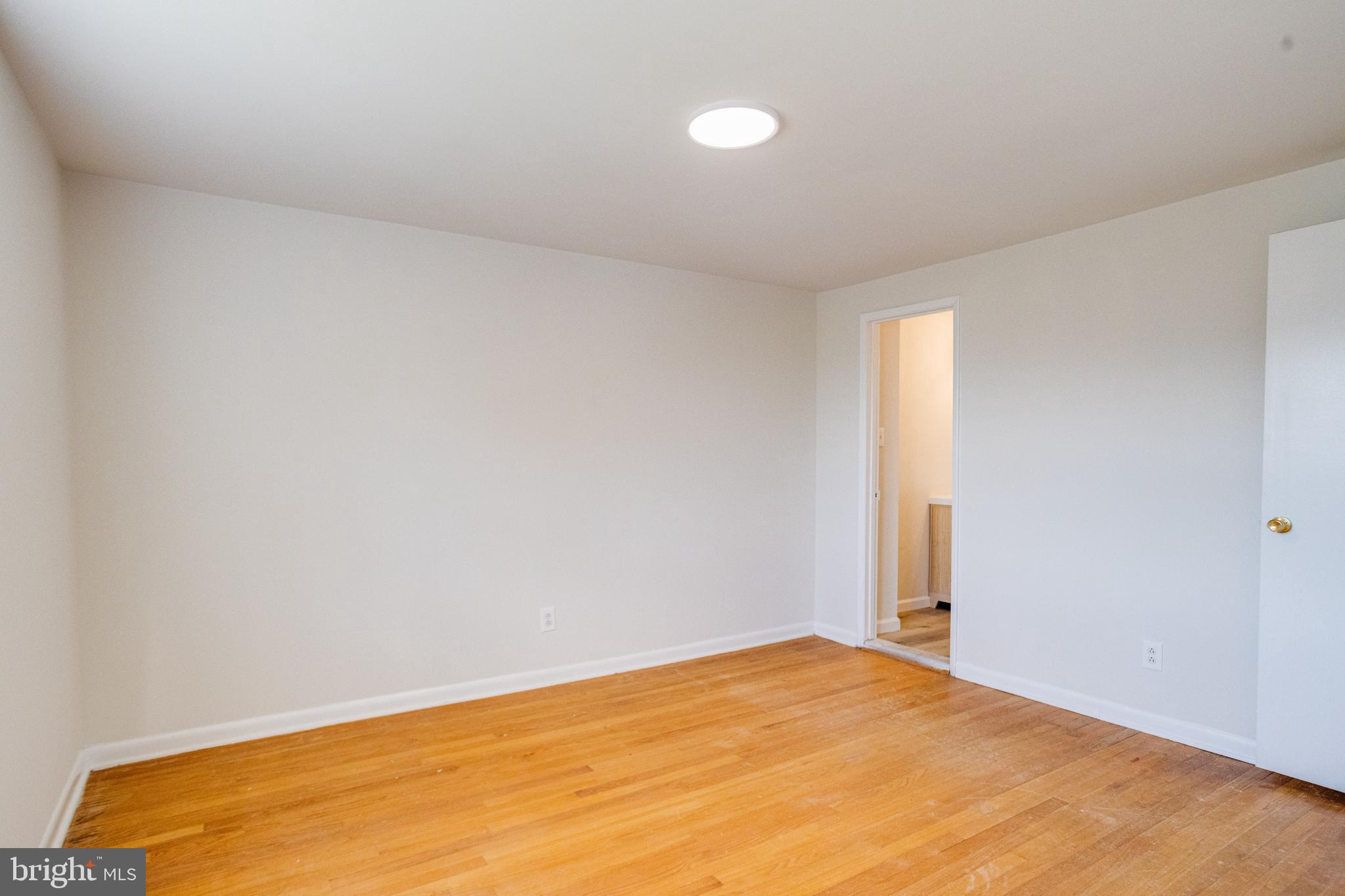 HUNTSMOOR - Residential