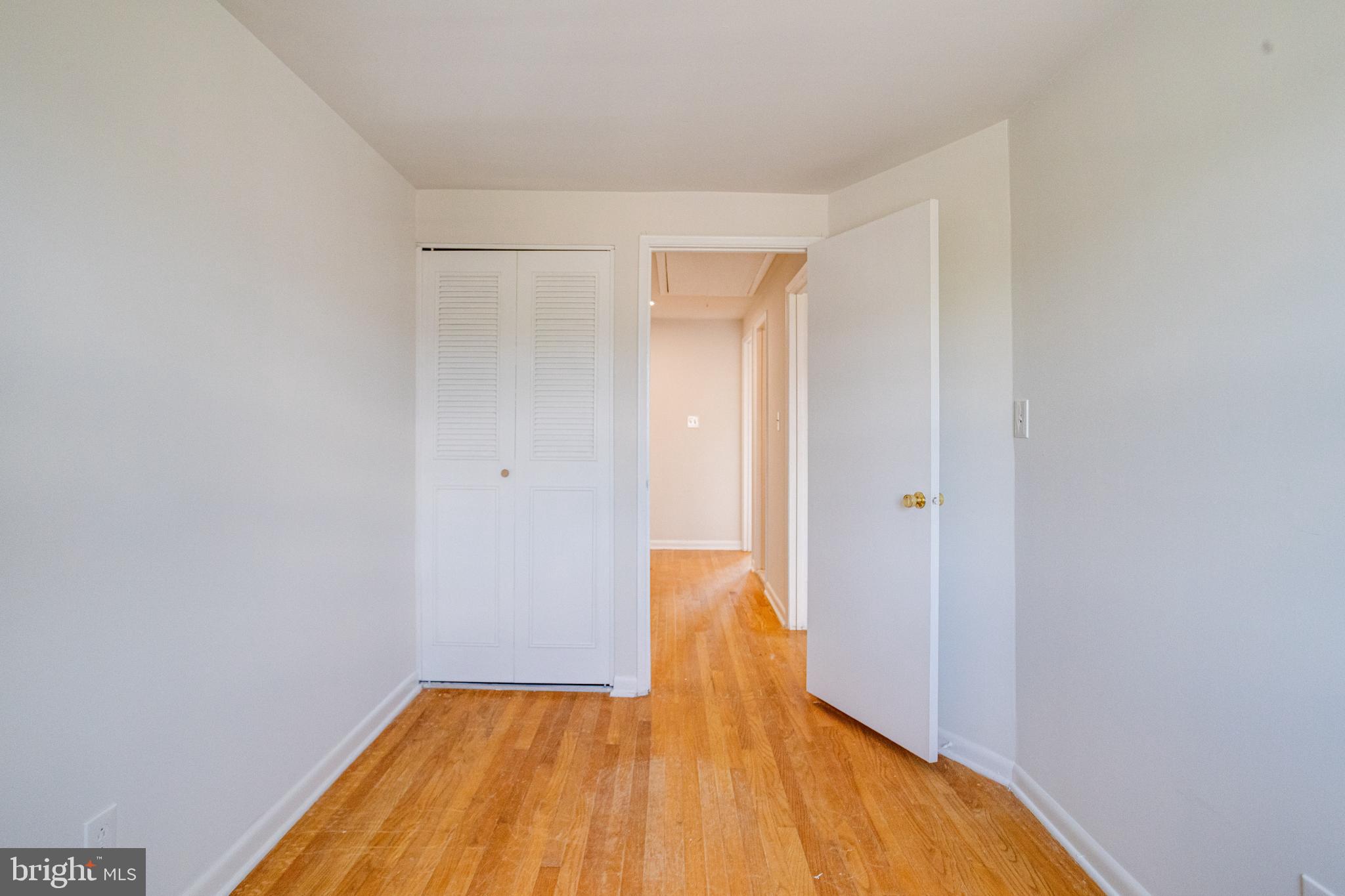 HUNTSMOOR - Residential