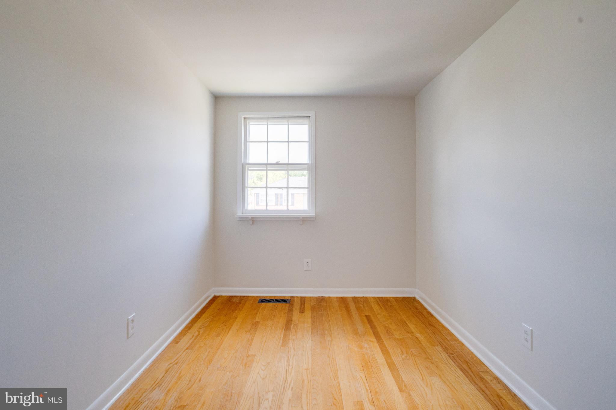 HUNTSMOOR - Residential