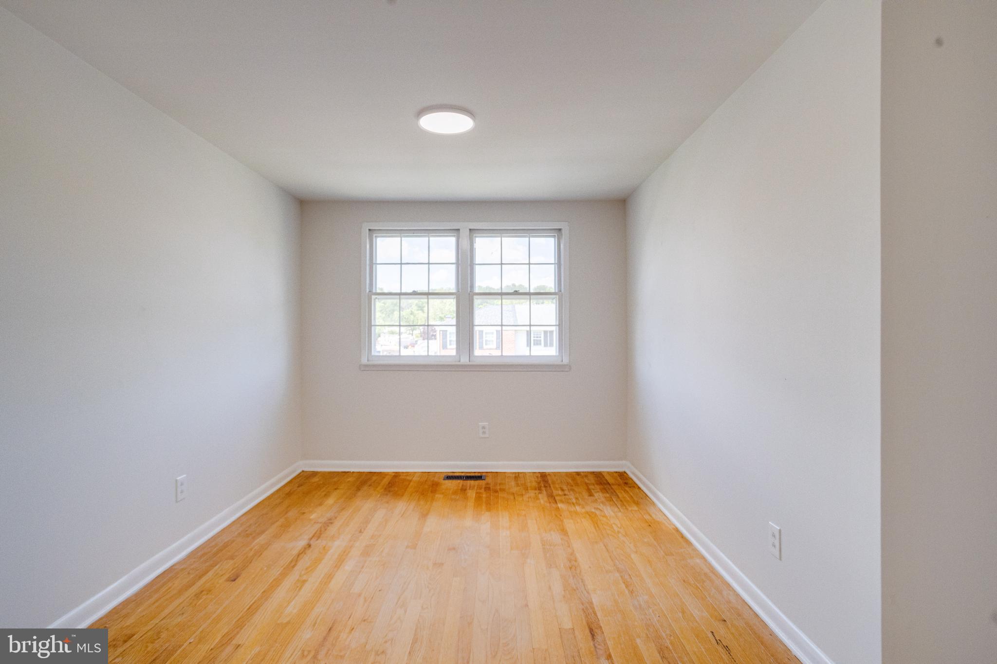 HUNTSMOOR - Residential