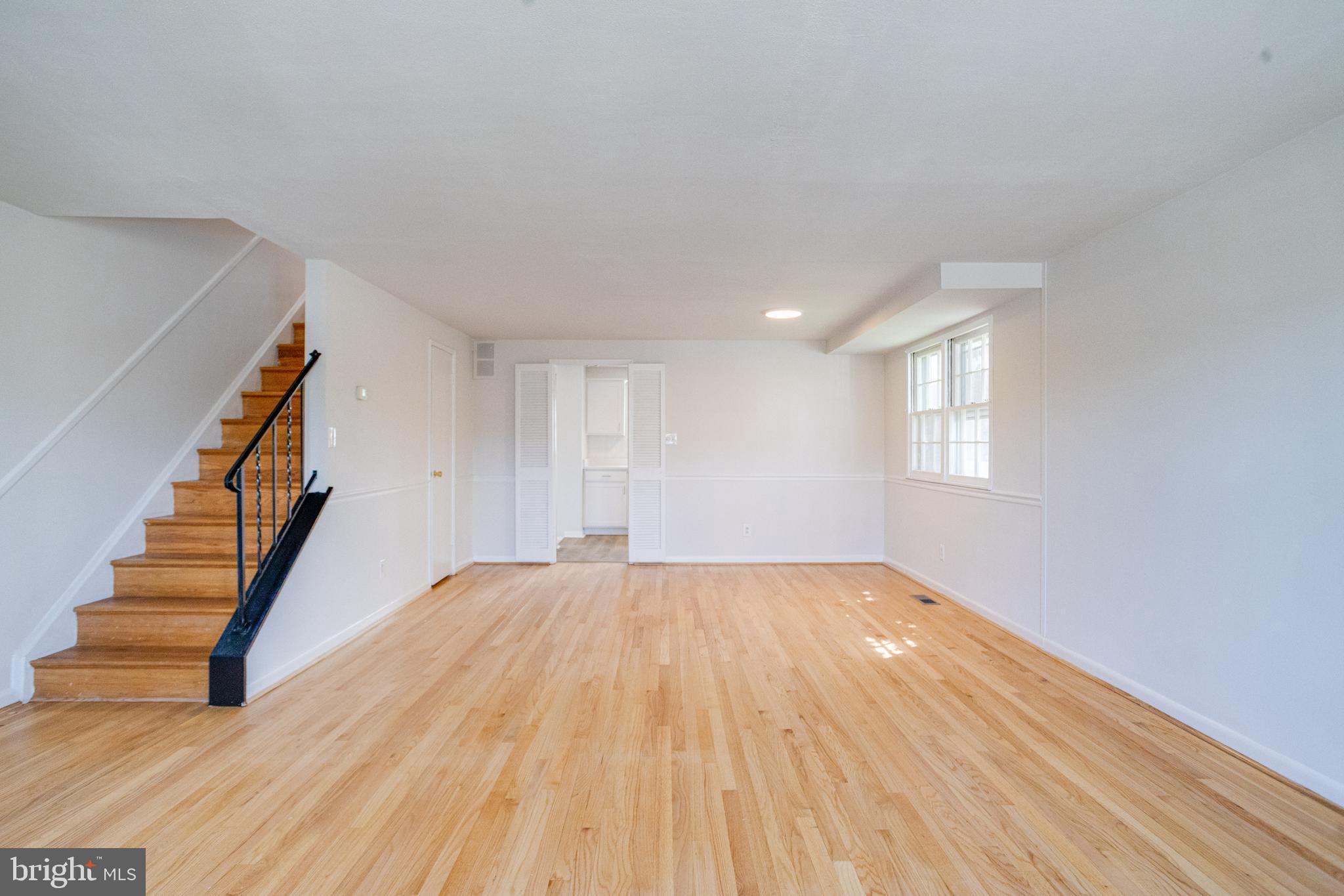 HUNTSMOOR - Residential