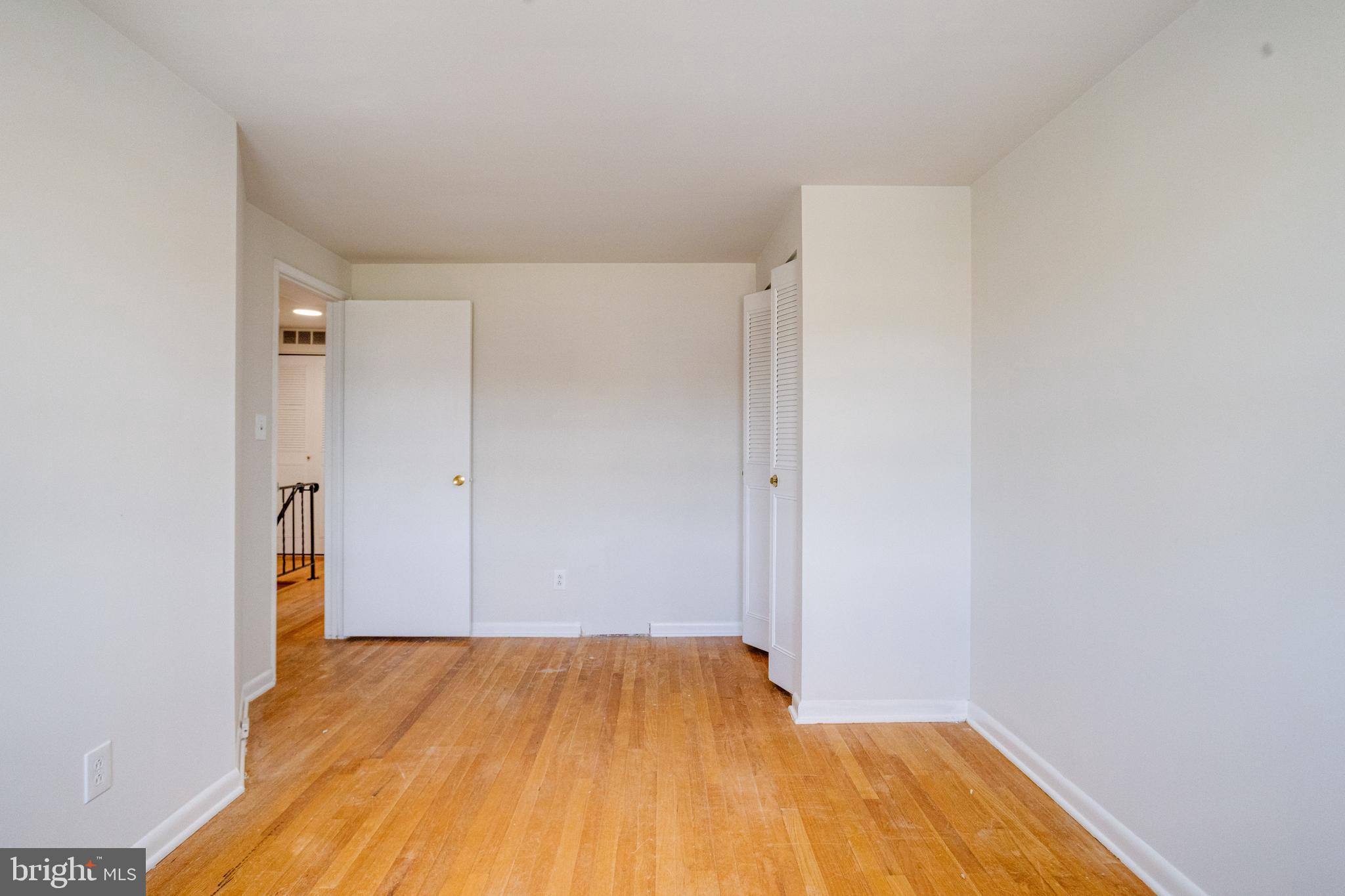 HUNTSMOOR - Residential