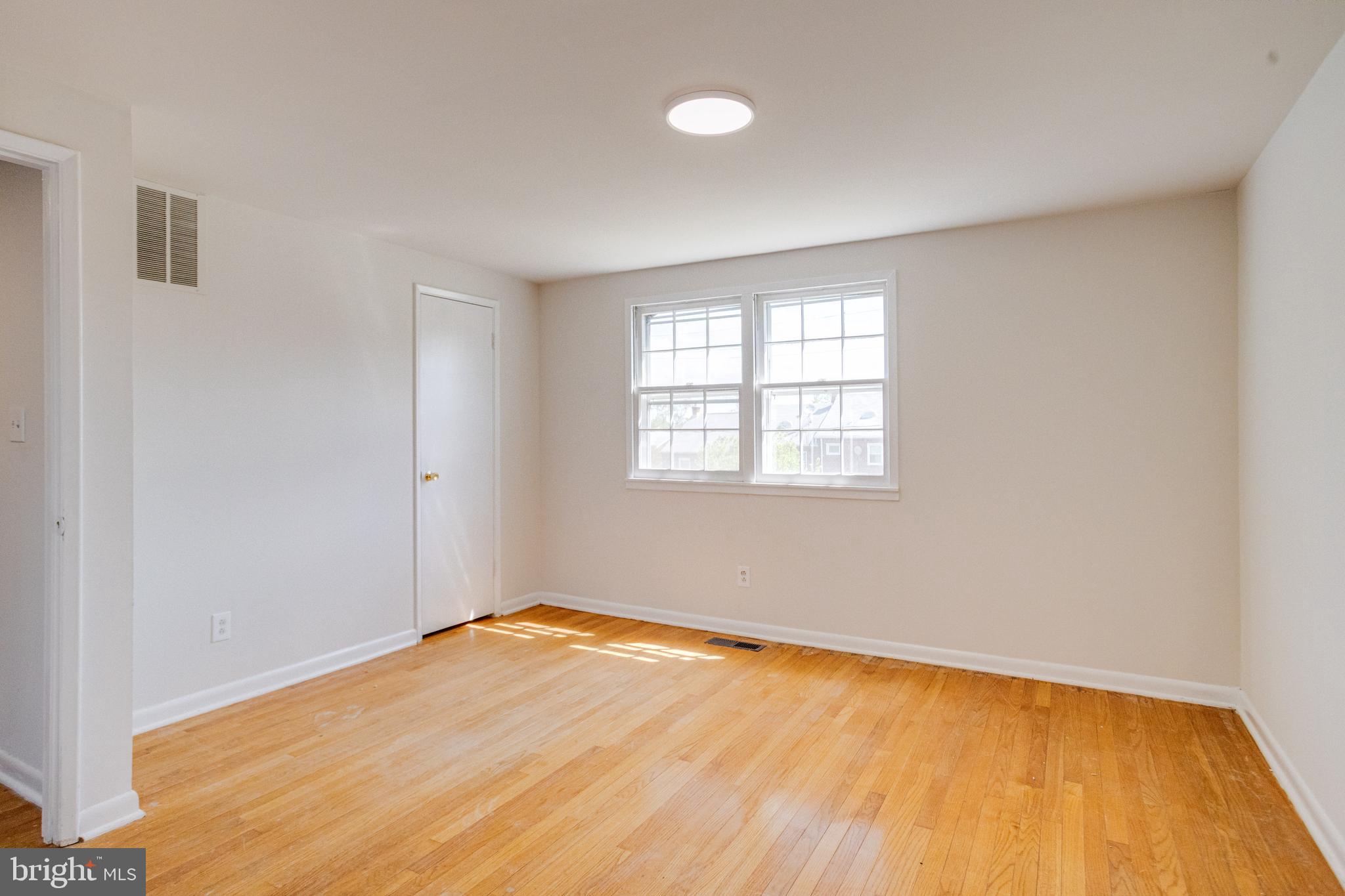 HUNTSMOOR - Residential
