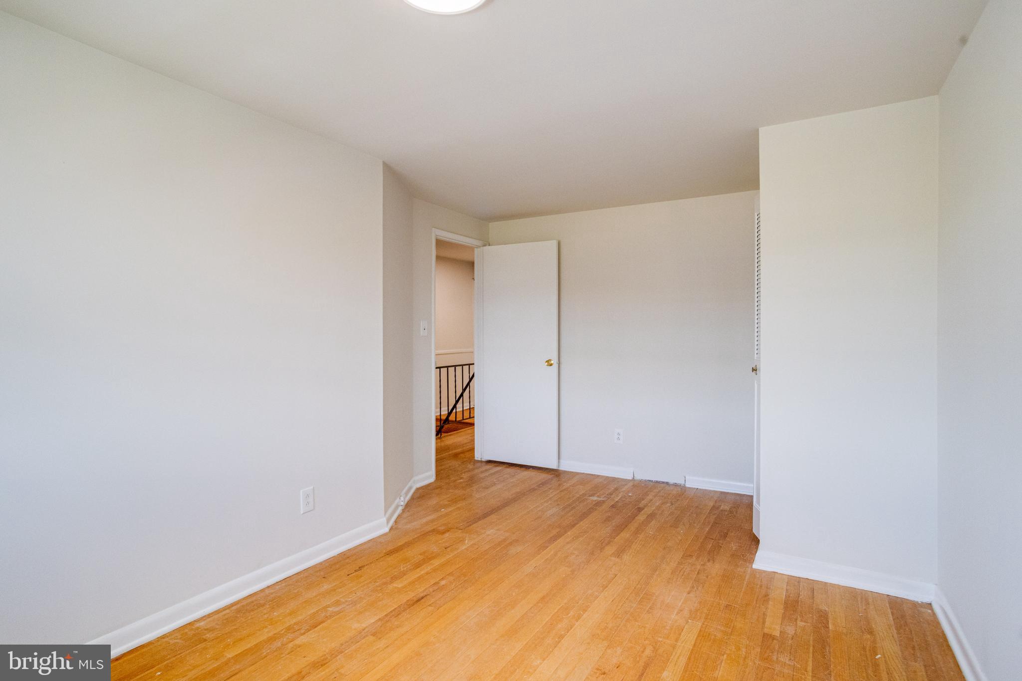 HUNTSMOOR - Residential