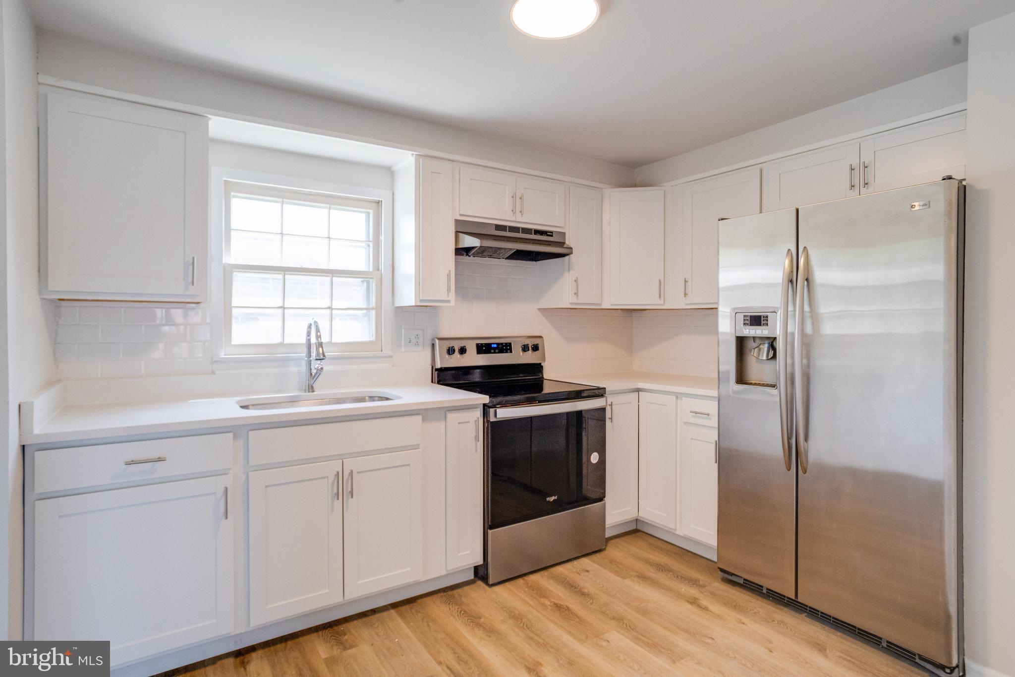 HUNTSMOOR - Residential