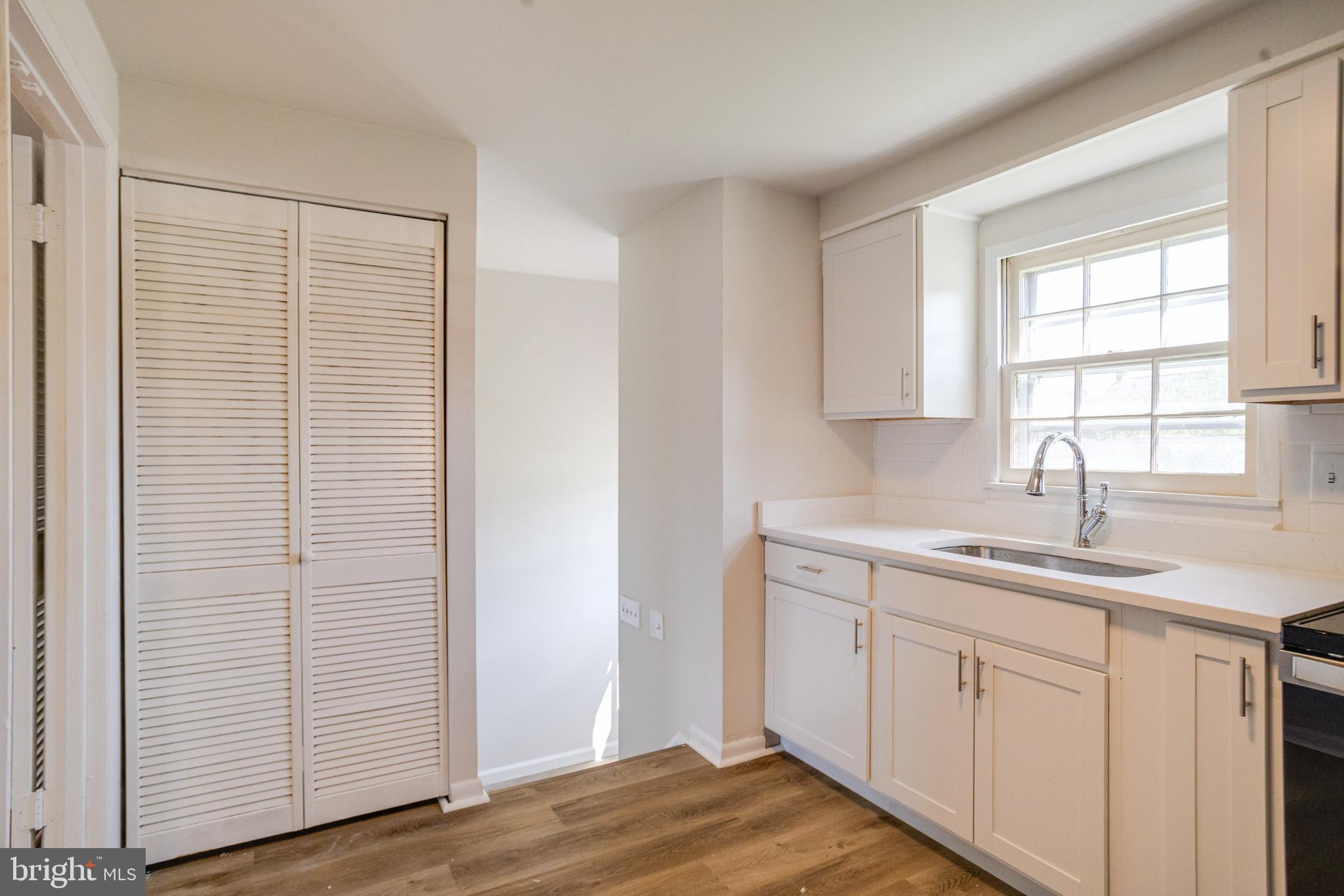 HUNTSMOOR - Residential