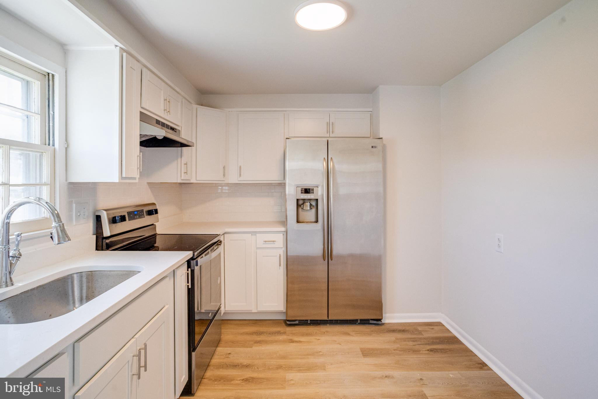 HUNTSMOOR - Residential