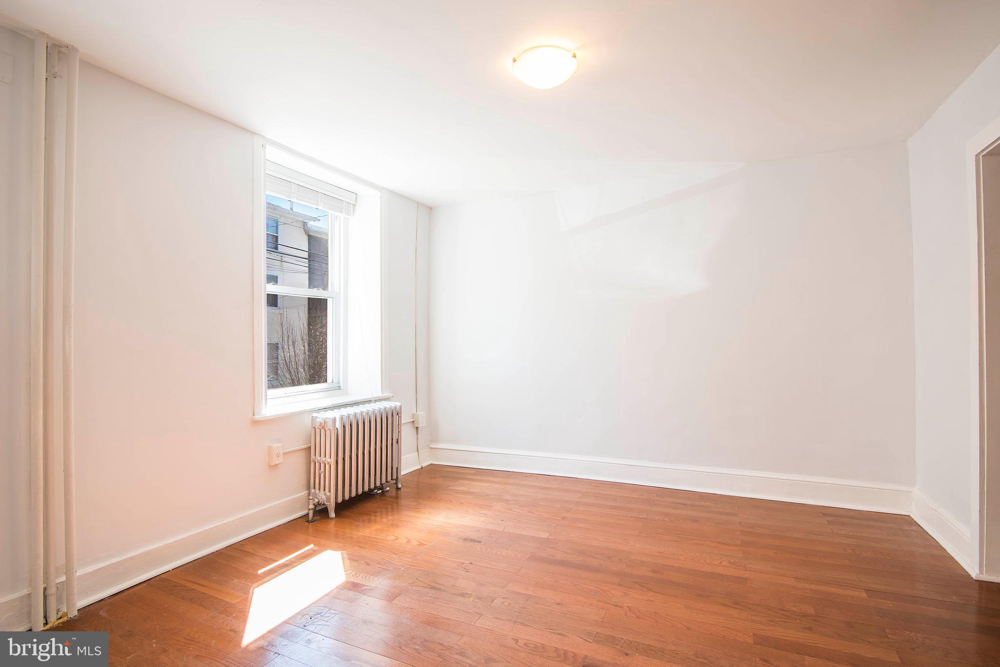 MANAYUNK - Residential