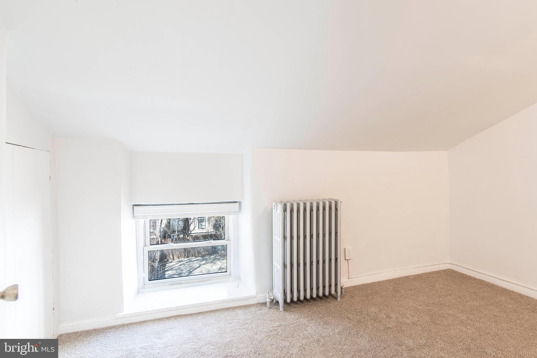 MANAYUNK - Residential