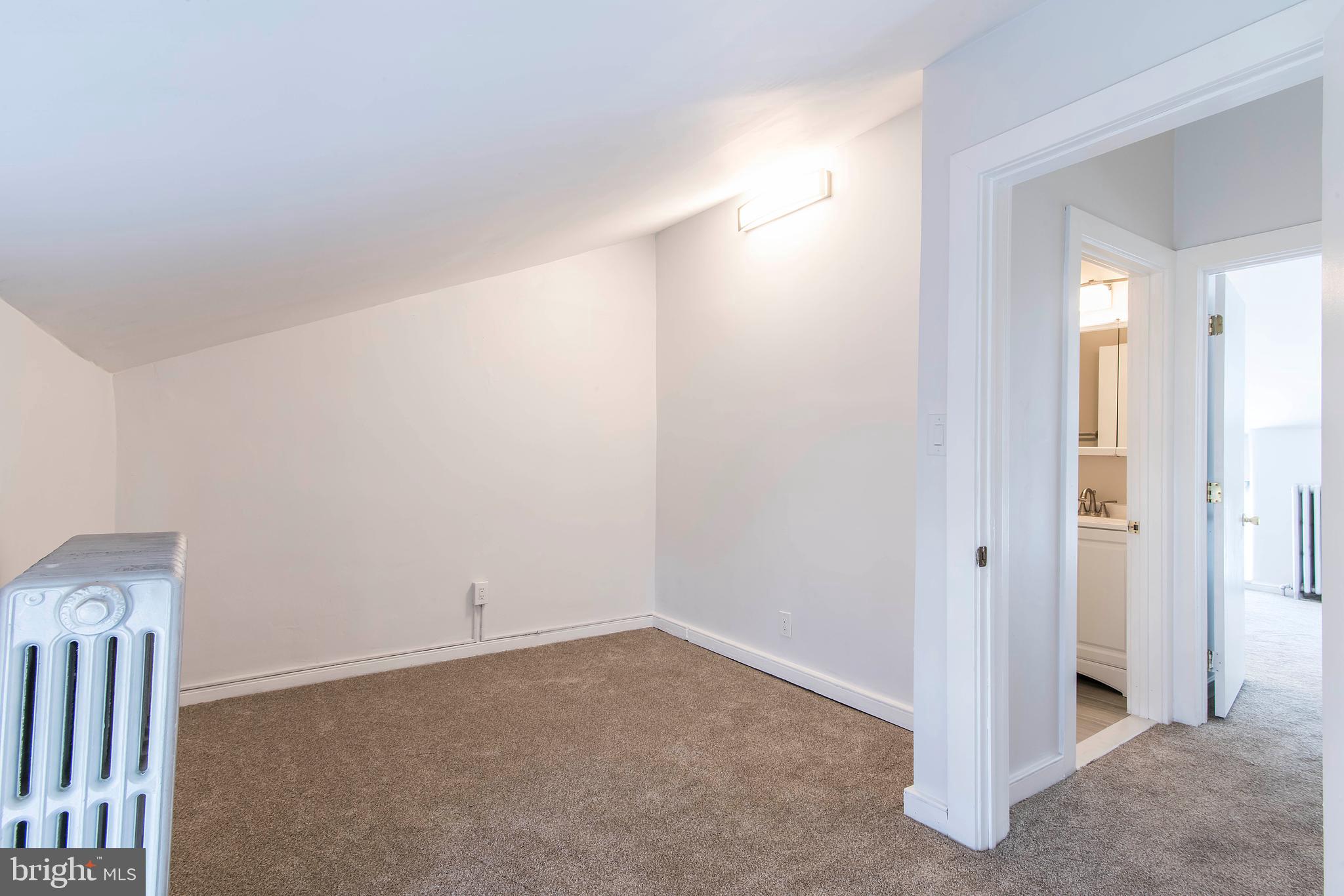 MANAYUNK - Residential