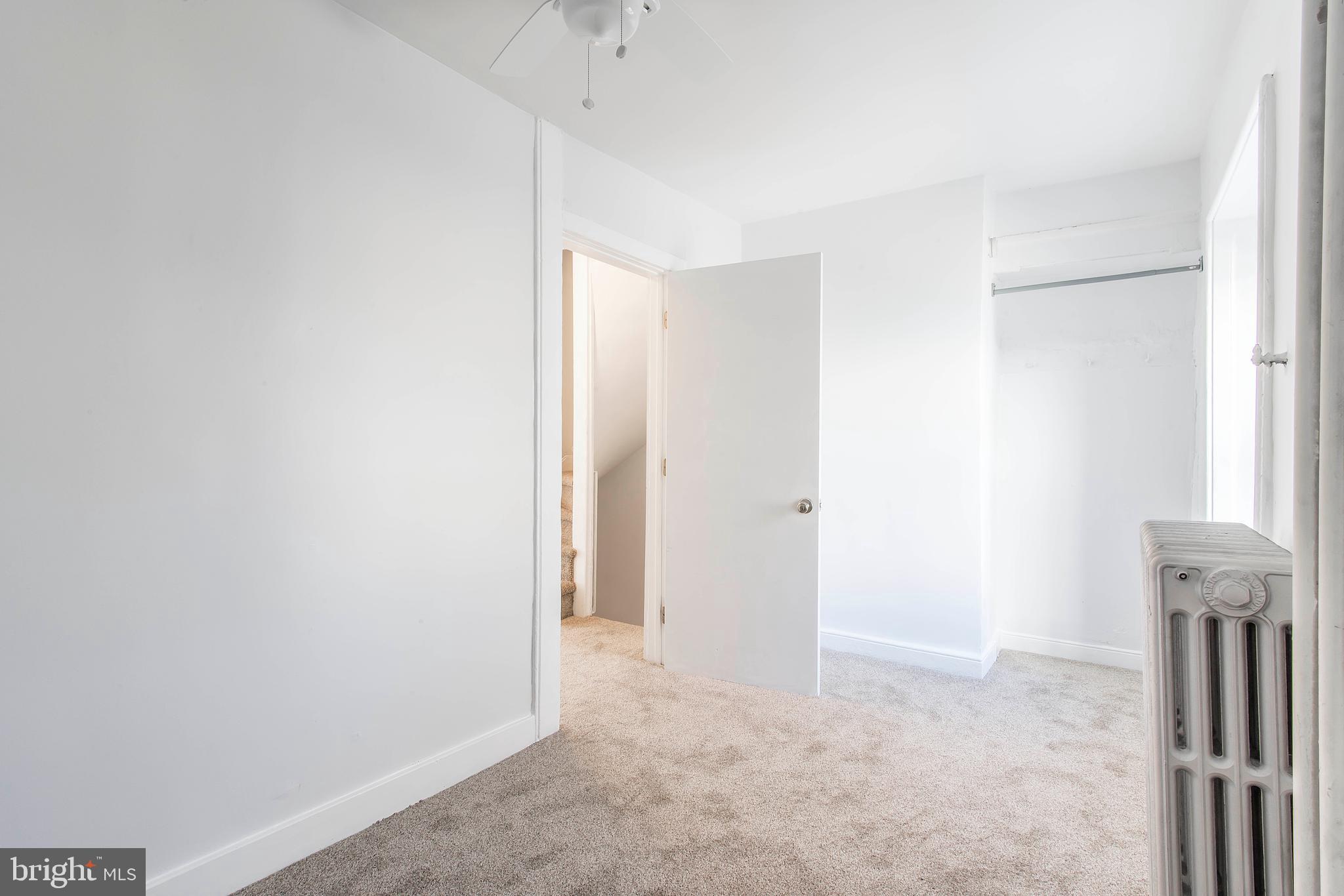 MANAYUNK - Residential