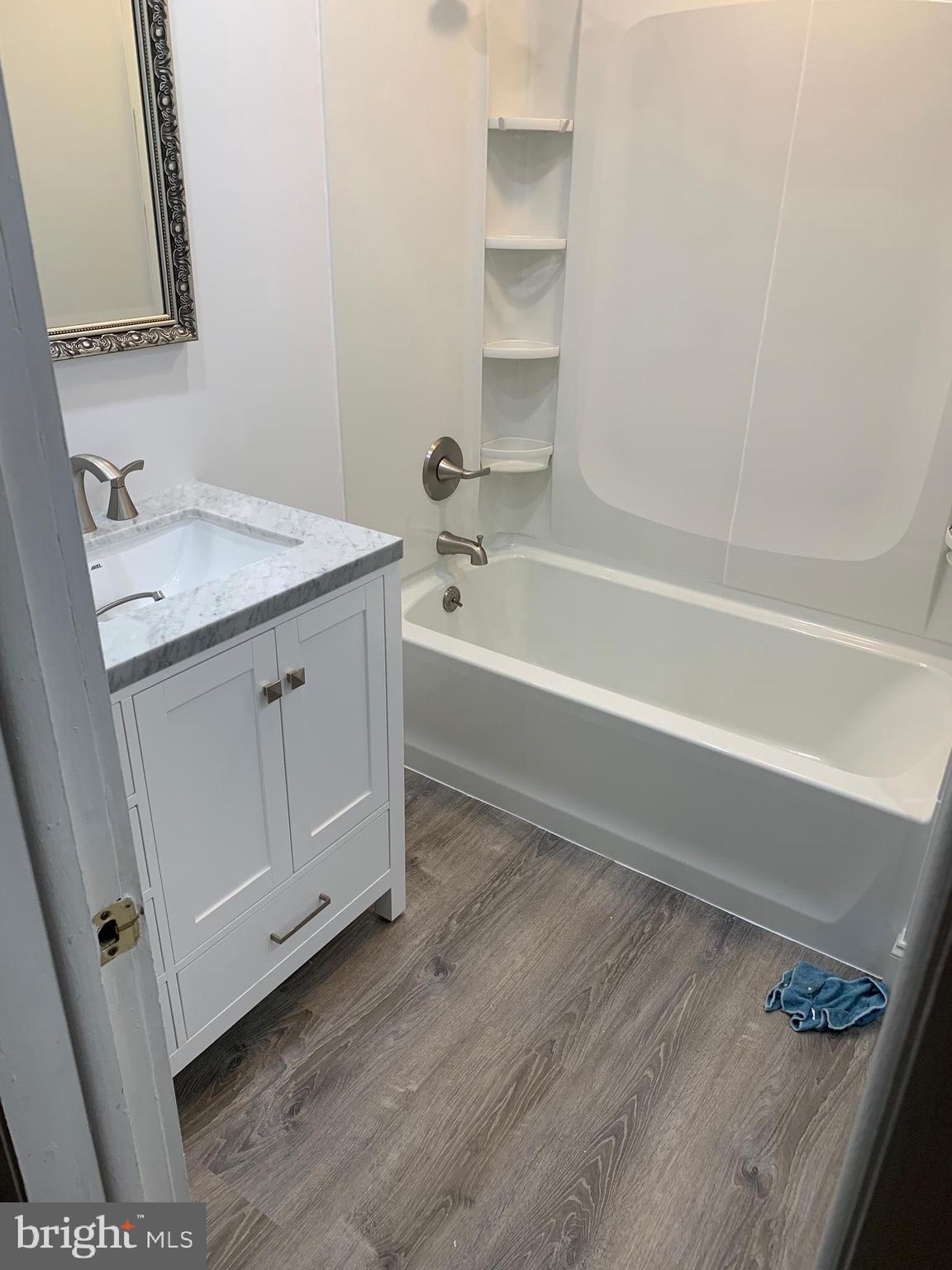 MANAYUNK - Residential