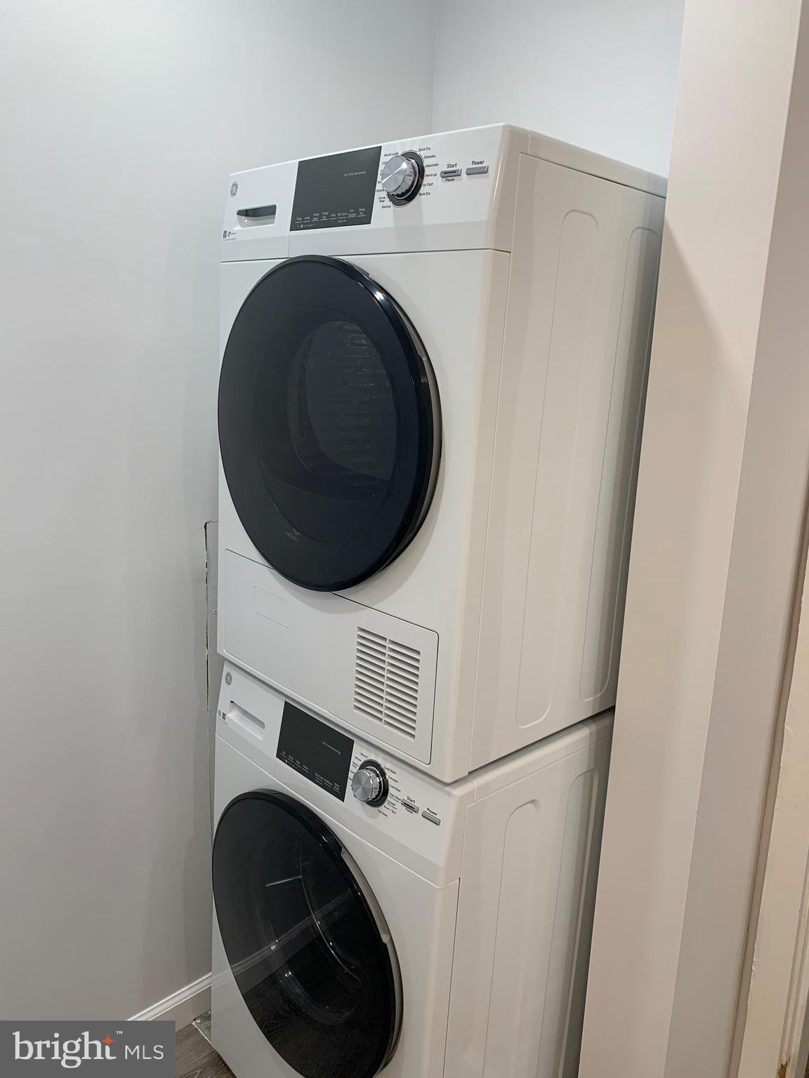 MANAYUNK - Residential