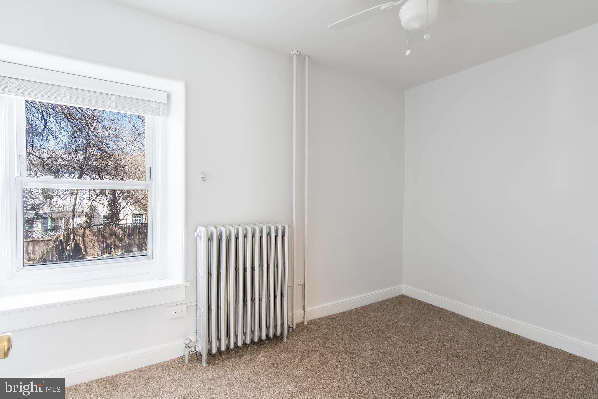 MANAYUNK - Residential