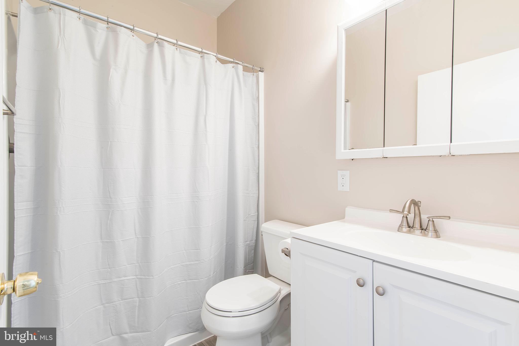 MANAYUNK - Residential