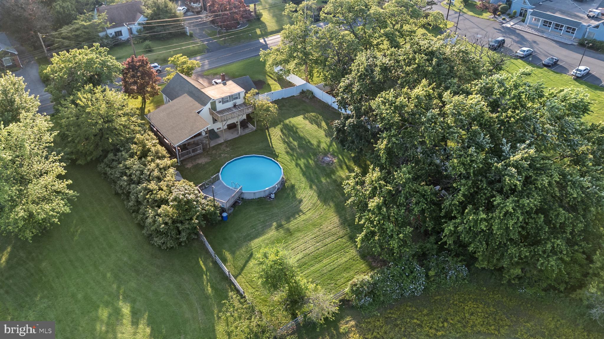 2695 N OLD BETHLEHEM PIKE