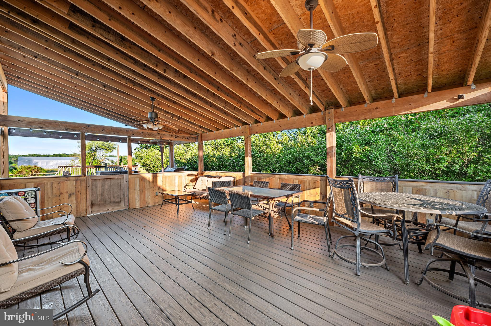 2695 N OLD BETHLEHEM PIKE