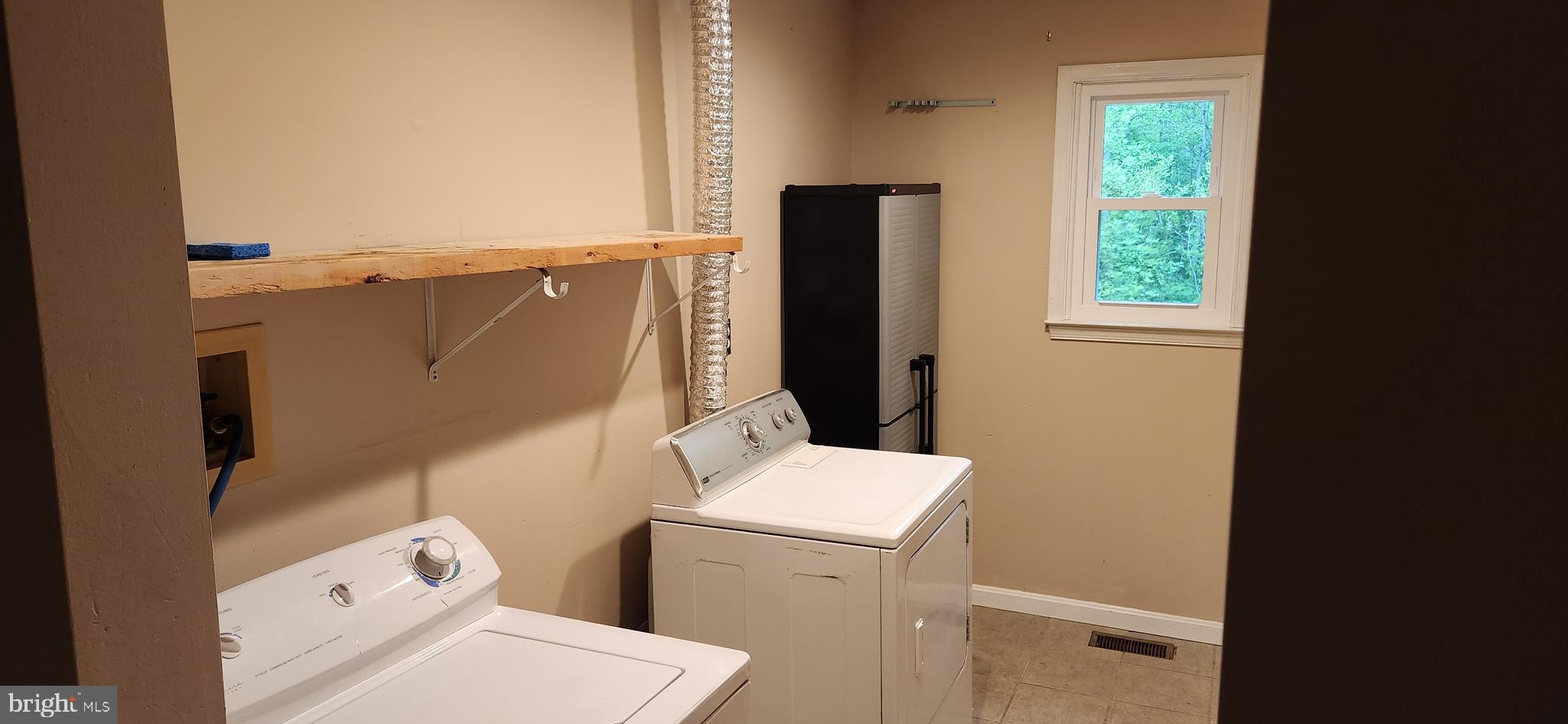 GALLANT GREEN - Residential Lease