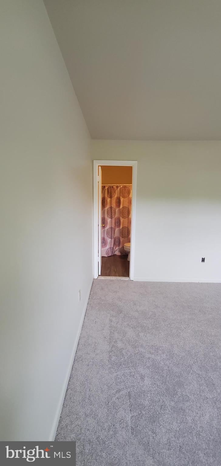 DALE CITY - Residential Lease