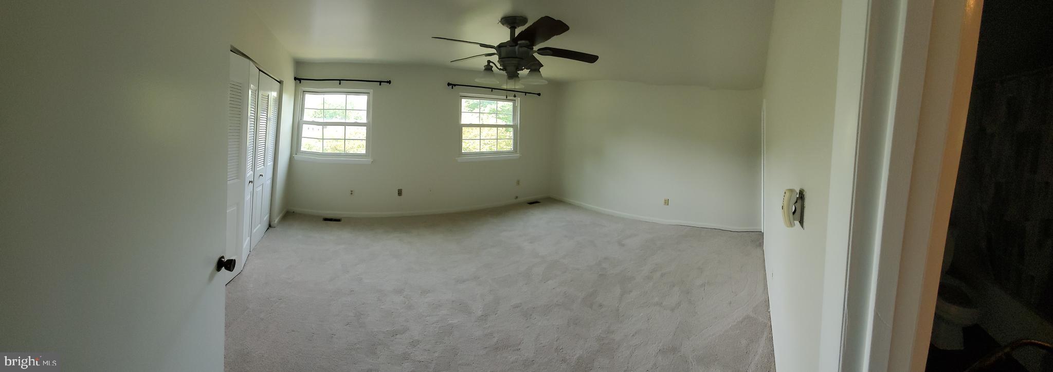 DALE CITY - Residential Lease