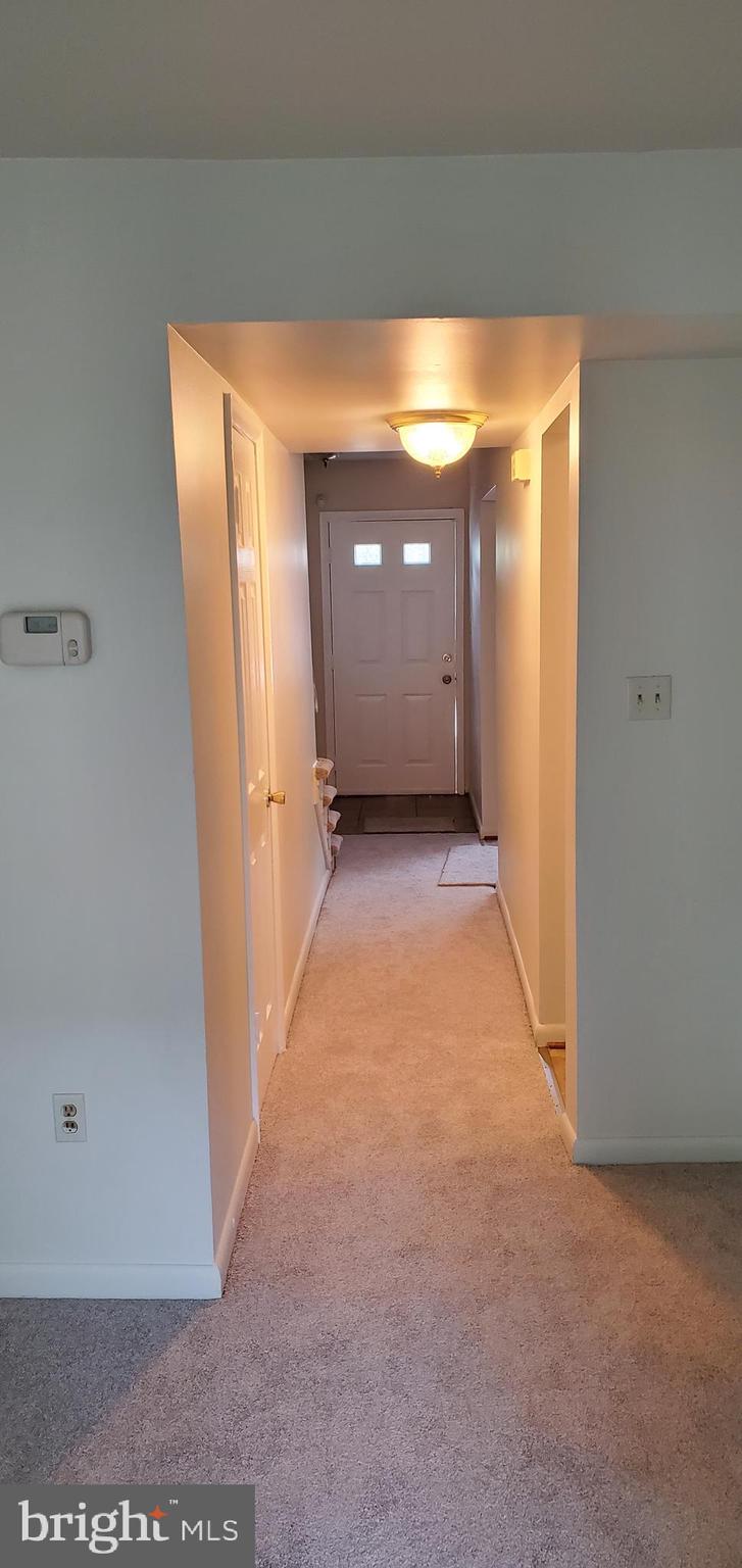 DALE CITY - Residential Lease