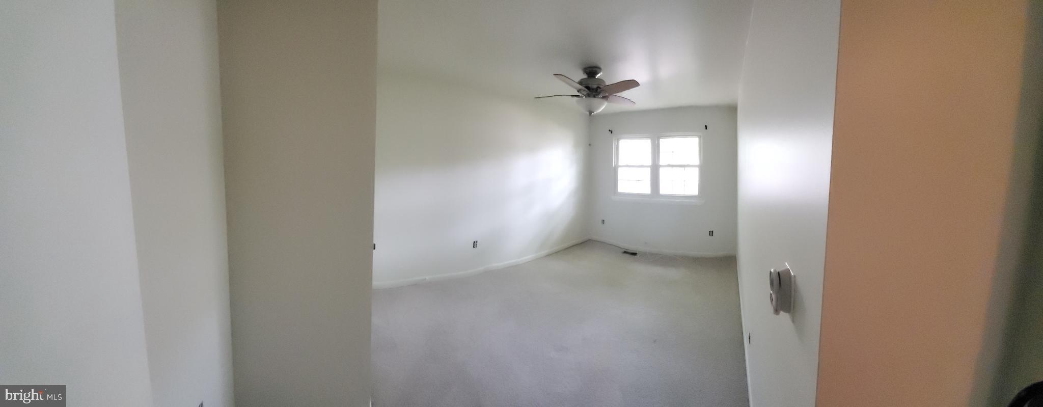 DALE CITY - Residential Lease