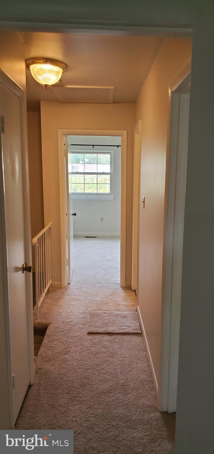 DALE CITY - Residential Lease