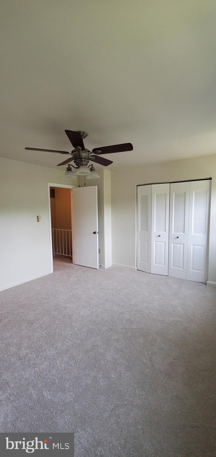 DALE CITY - Residential Lease