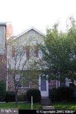 DALE CITY - Residential Lease