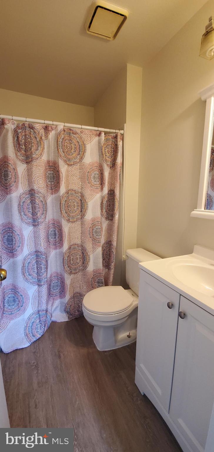 DALE CITY - Residential Lease