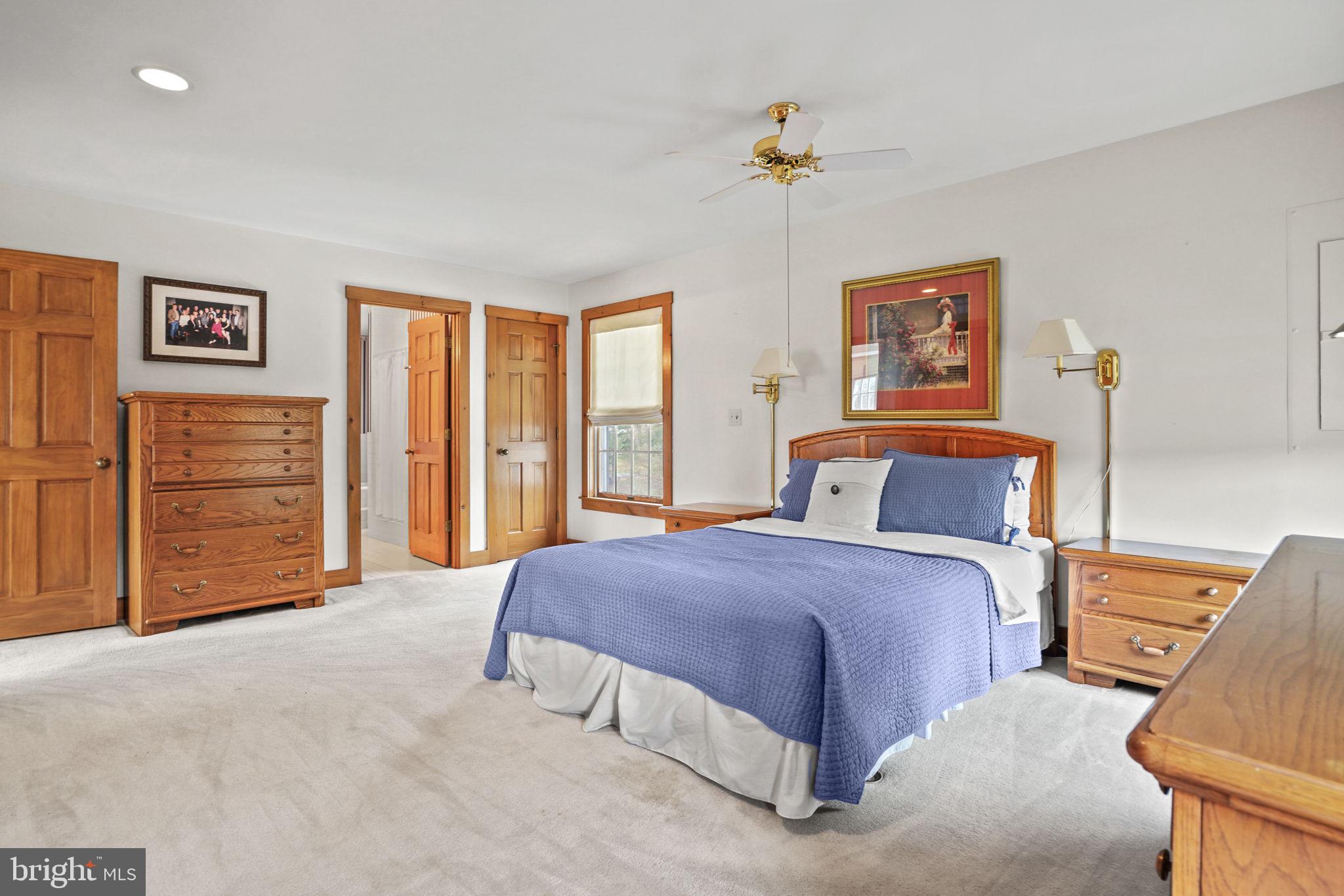 CHINCOTEAGUE - Residential