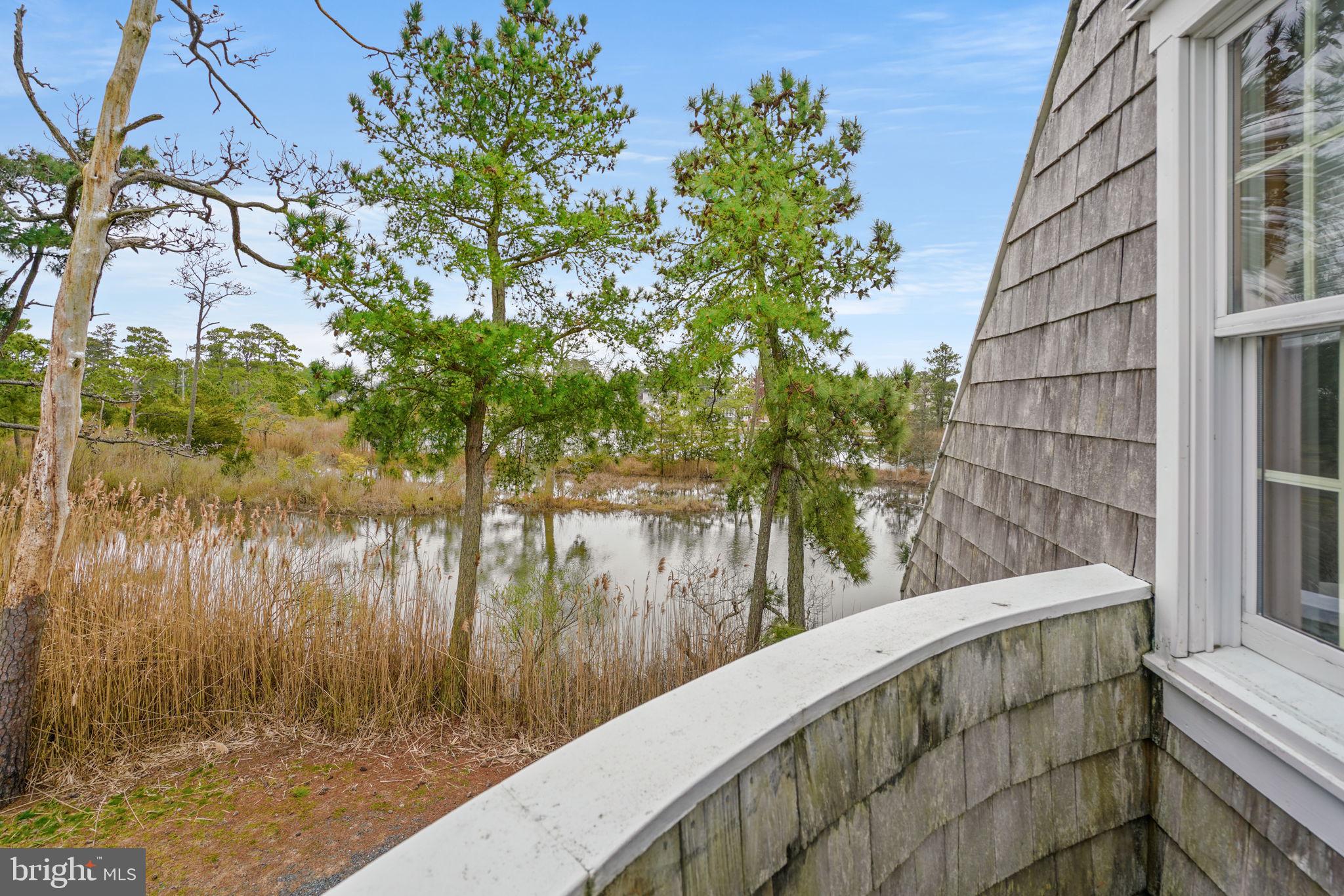 CHINCOTEAGUE - Residential