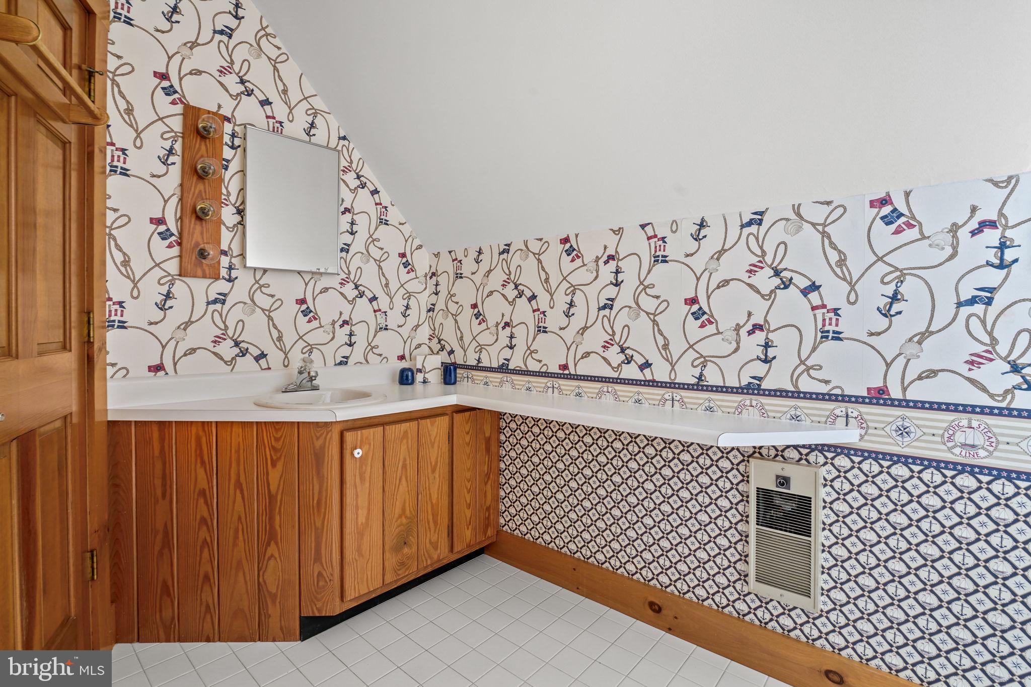 CHINCOTEAGUE - Residential