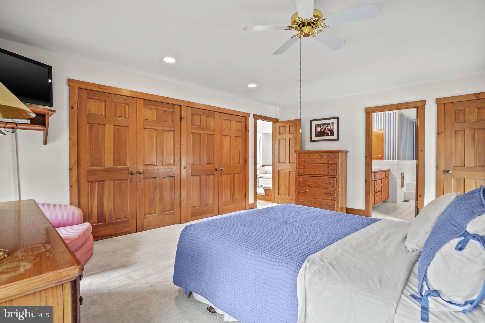 CHINCOTEAGUE - Residential