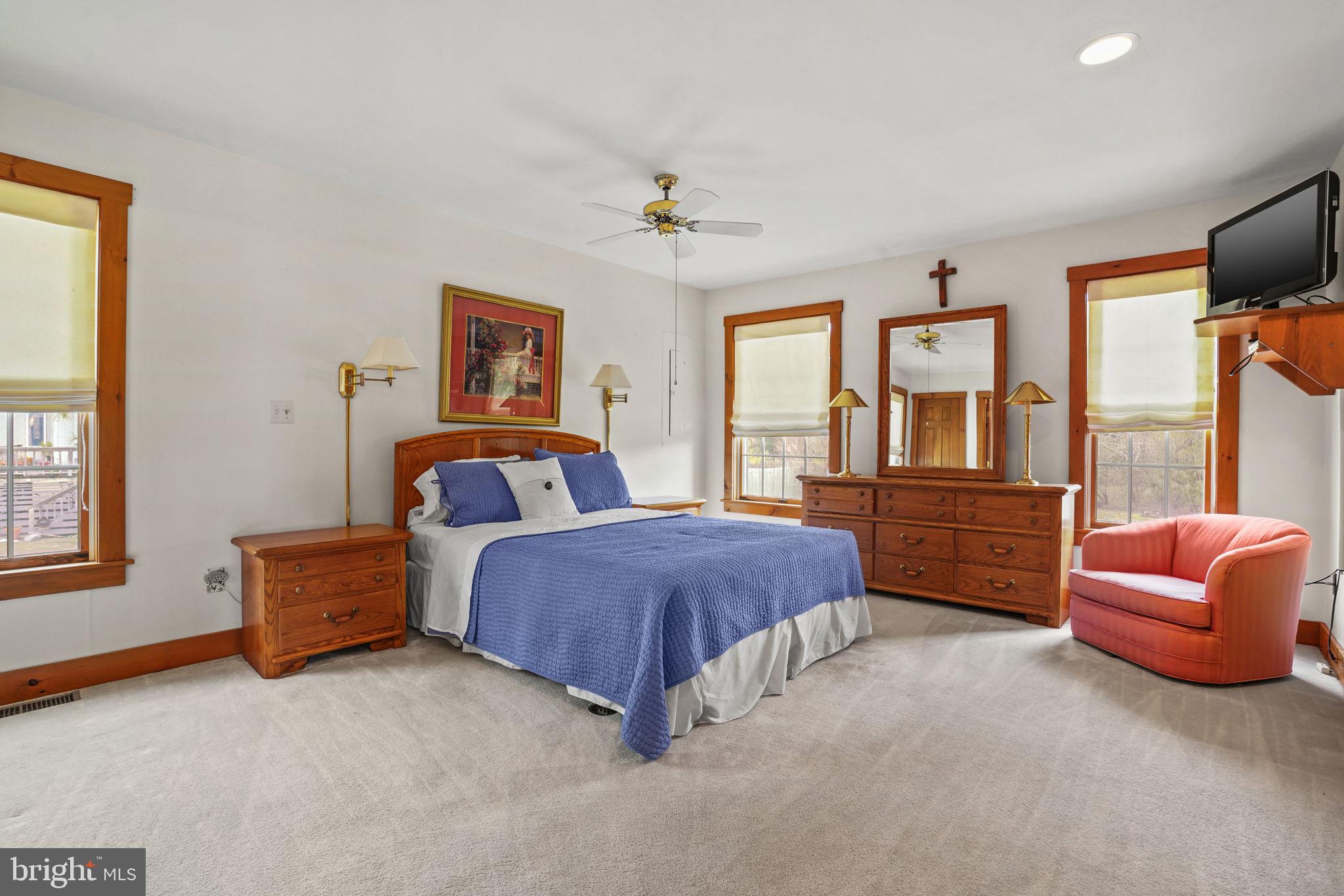 CHINCOTEAGUE - Residential