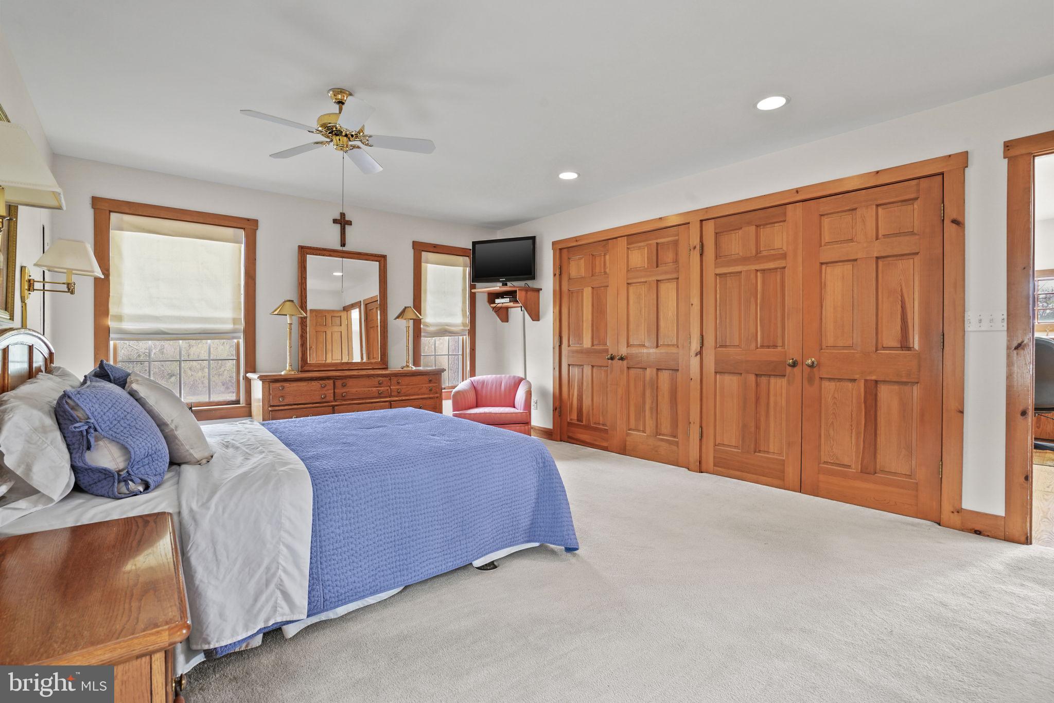 CHINCOTEAGUE - Residential