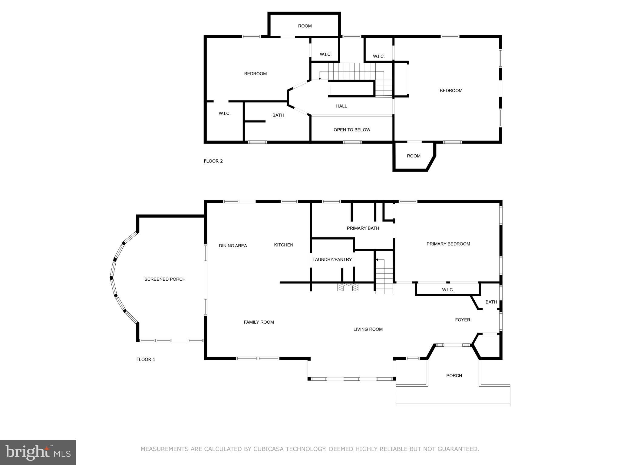 CHINCOTEAGUE - Residential