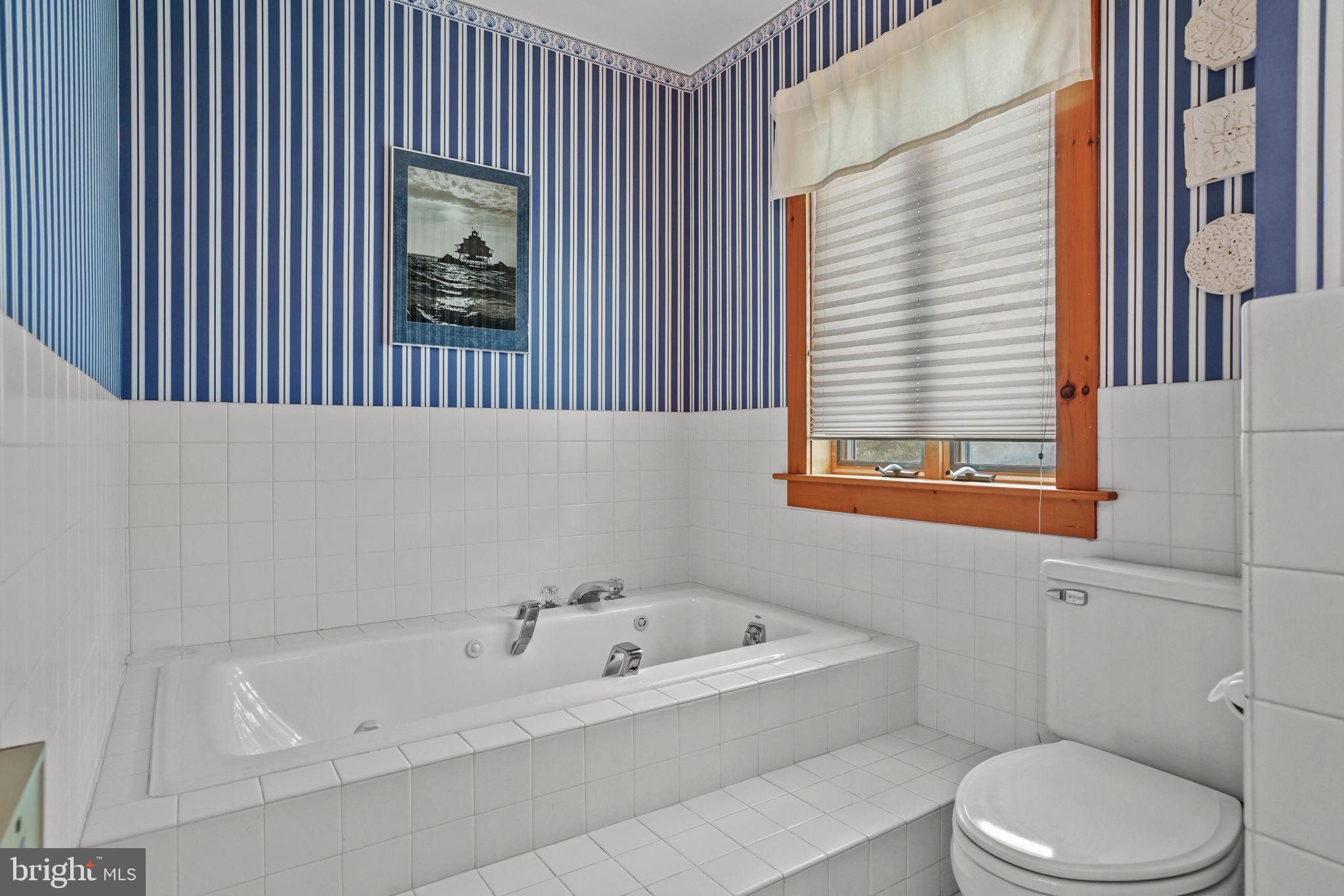 CHINCOTEAGUE - Residential