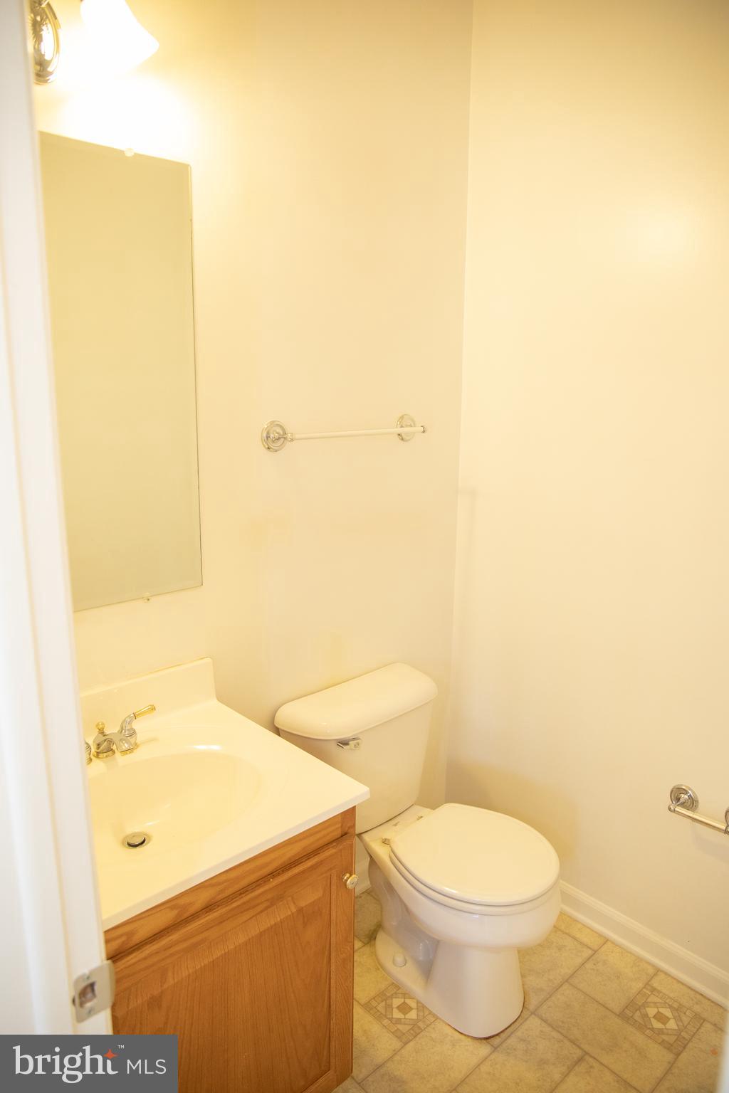 WIDEWATER VILLAGE - Residential