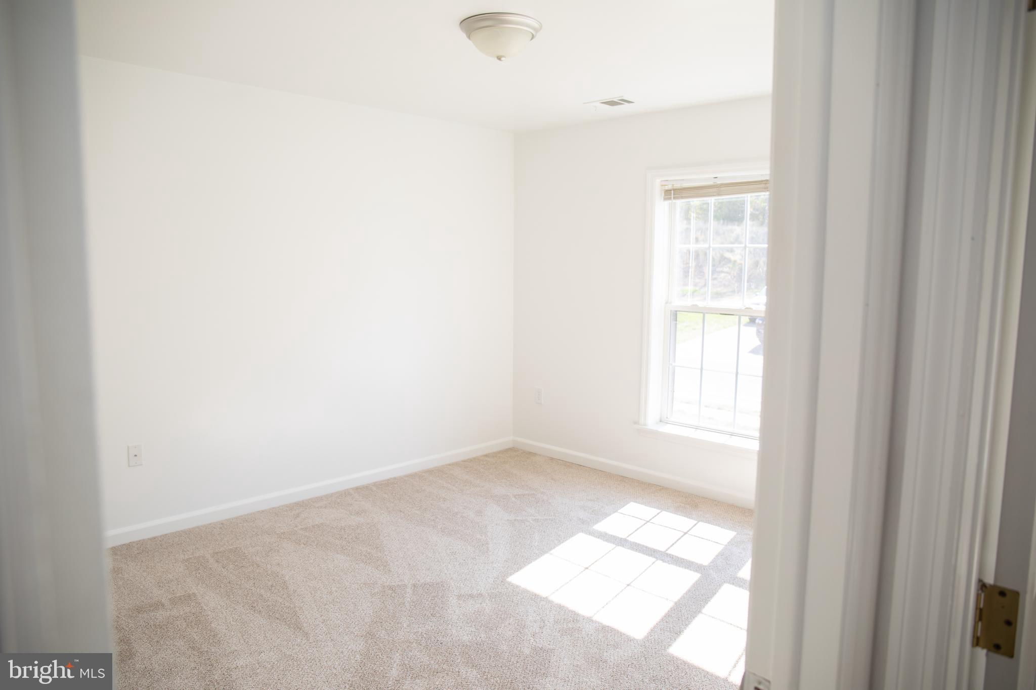 WIDEWATER VILLAGE - Residential