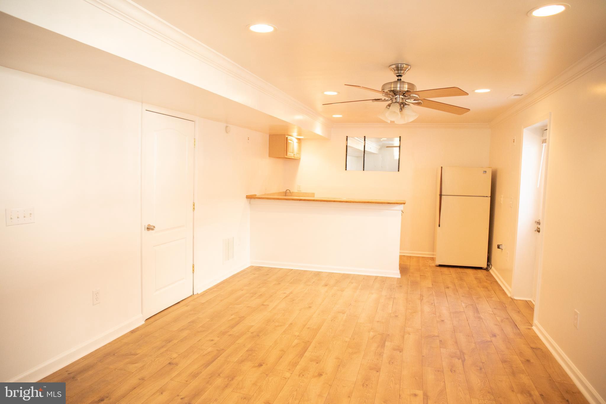 WIDEWATER VILLAGE - Residential