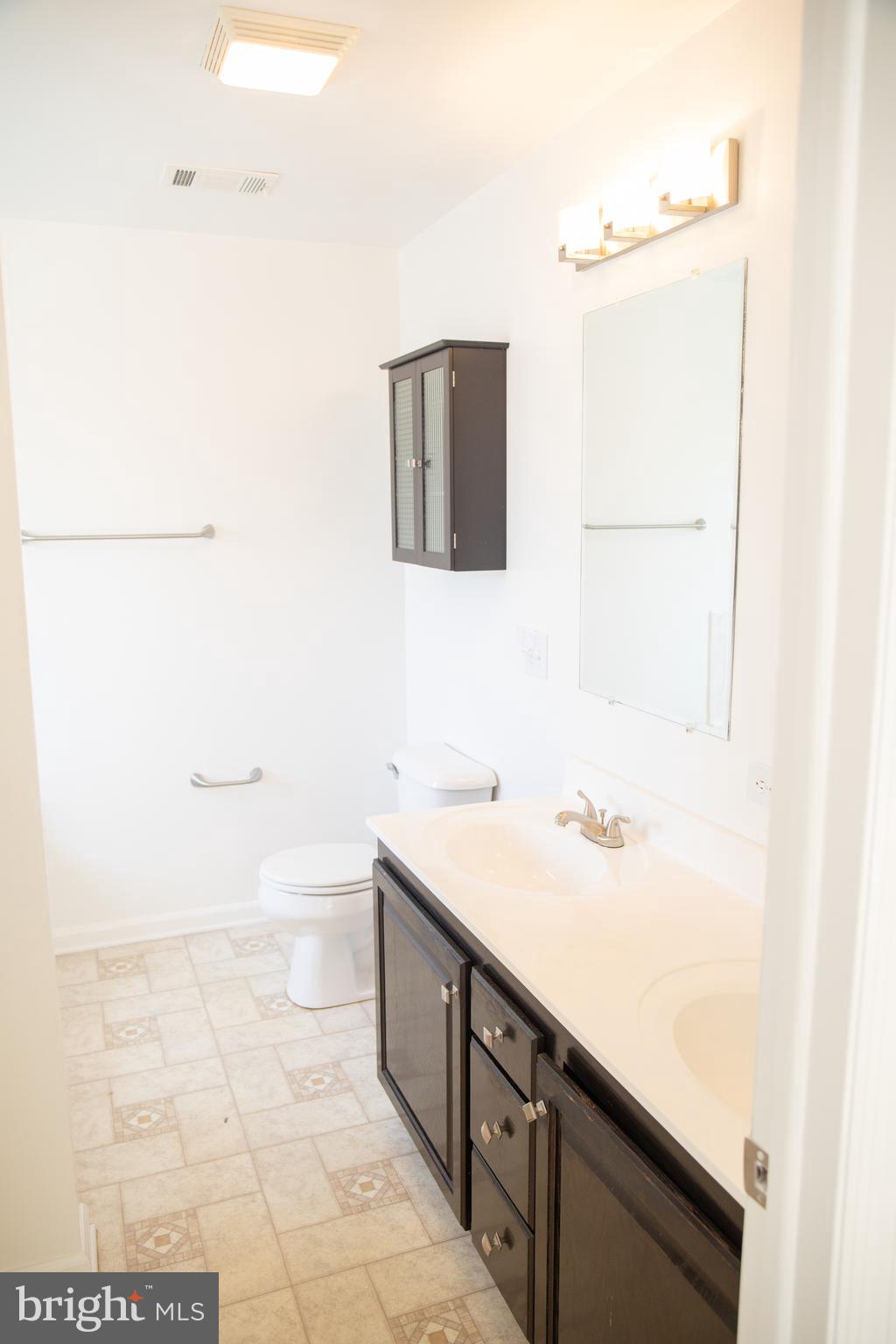 WIDEWATER VILLAGE - Residential