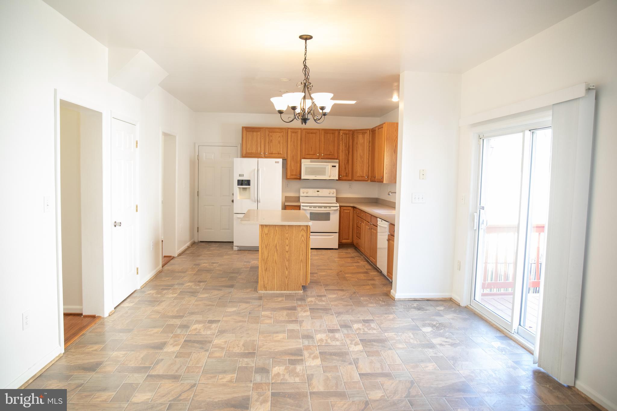 WIDEWATER VILLAGE - Residential