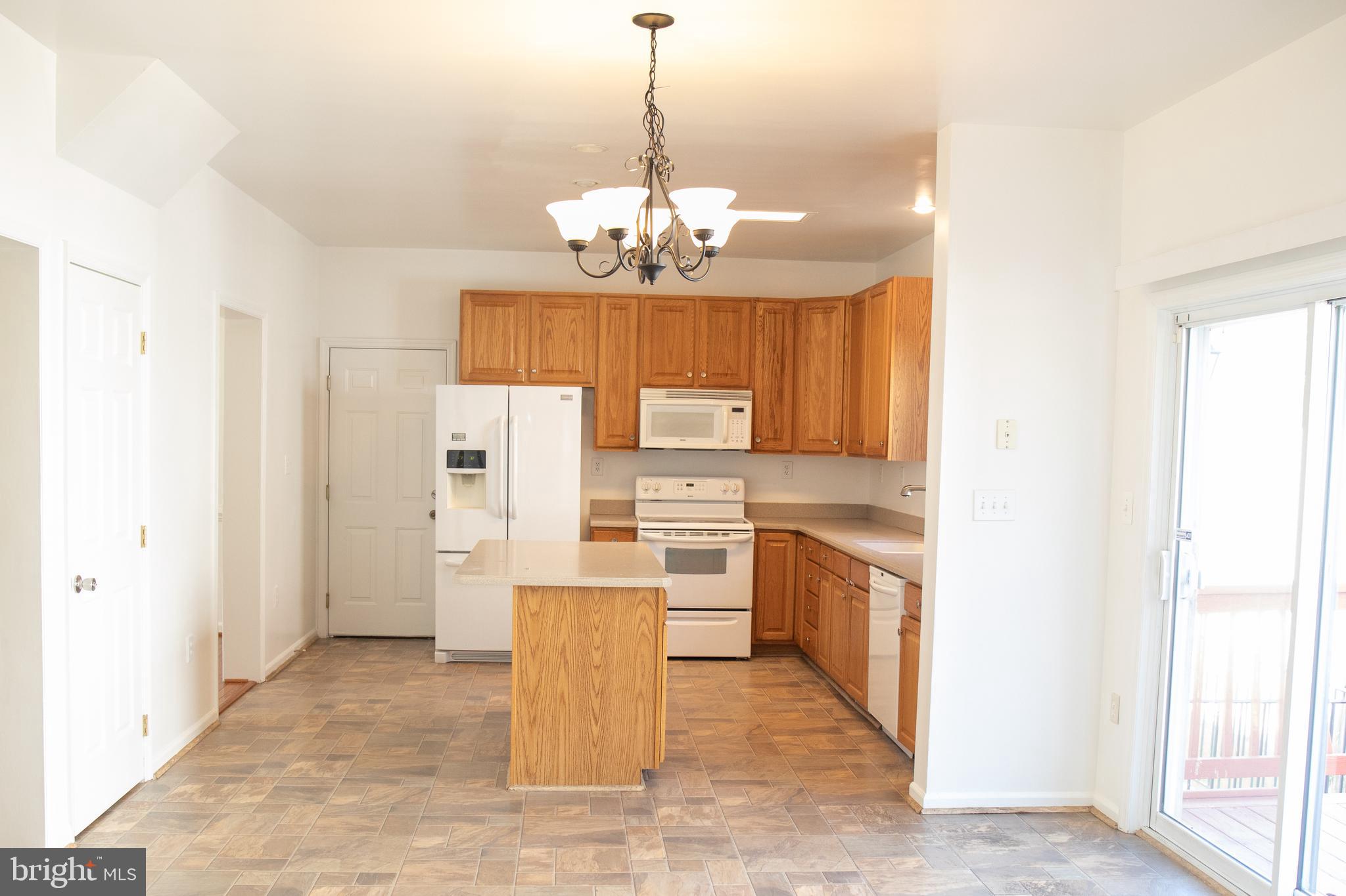 WIDEWATER VILLAGE - Residential