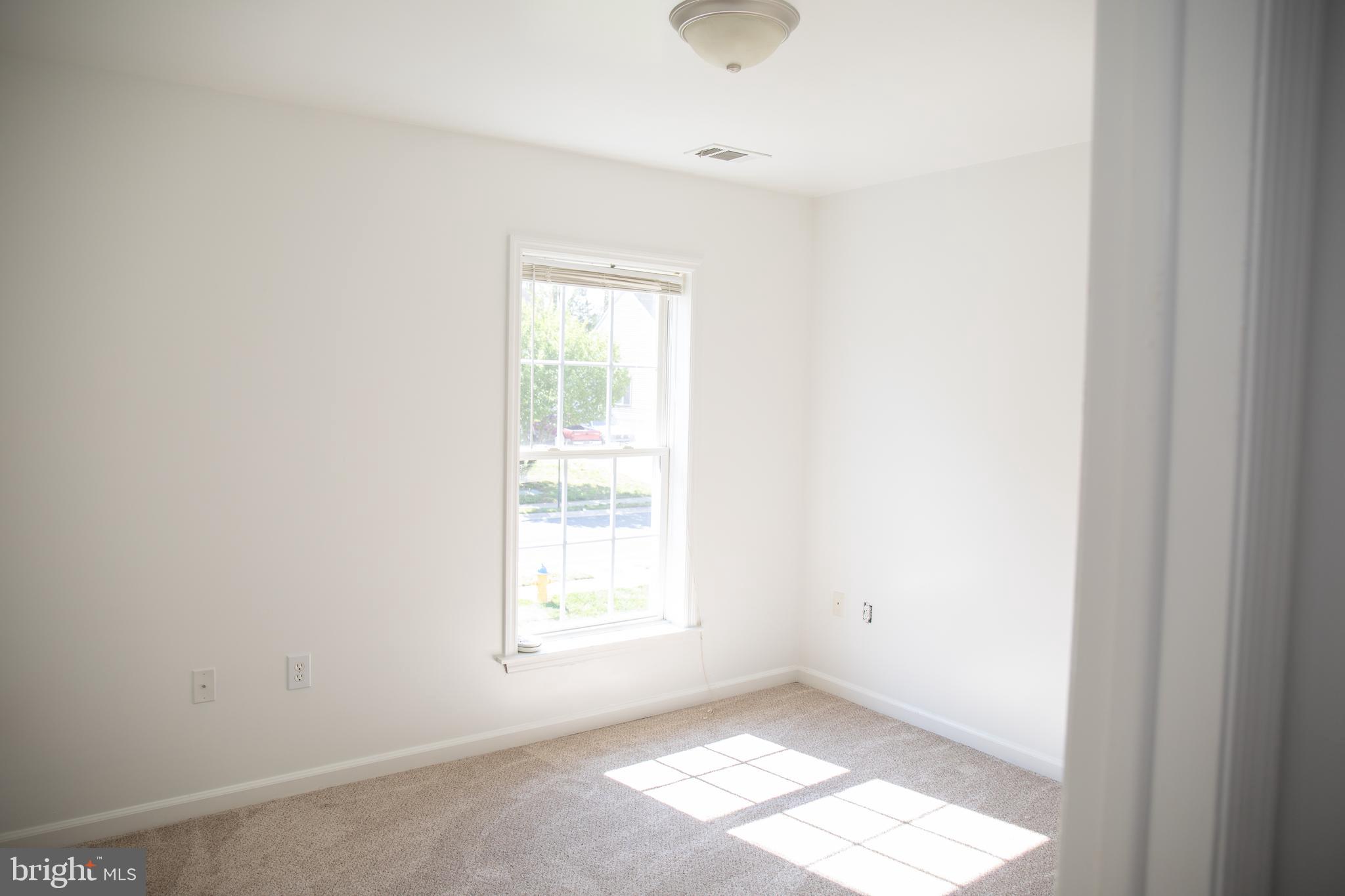 WIDEWATER VILLAGE - Residential